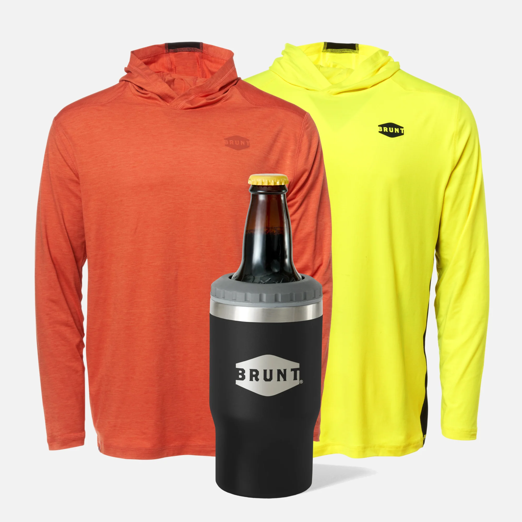 The McKenna Tech Hoodie Pack - Image 31