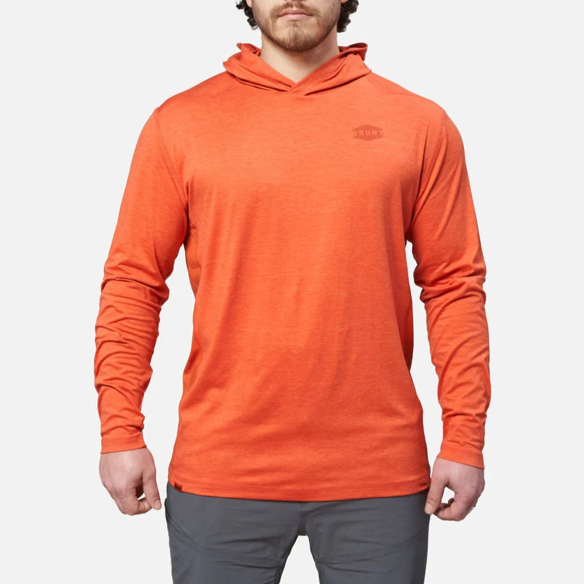 The McKenna Tech Hoodie Pack - Image 35