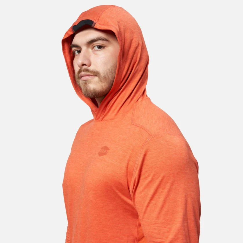 The McKenna Tech Hoodie Pack - Image 36