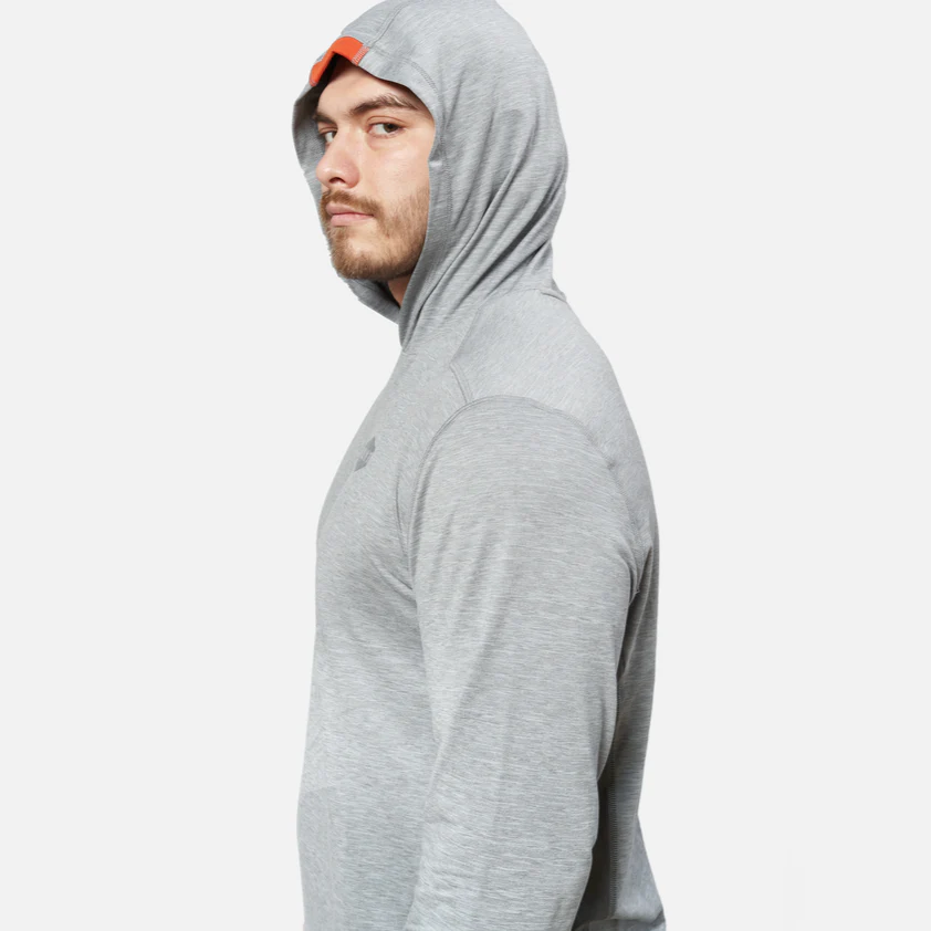 The McKenna Tech Hoodie Pack - Image 6