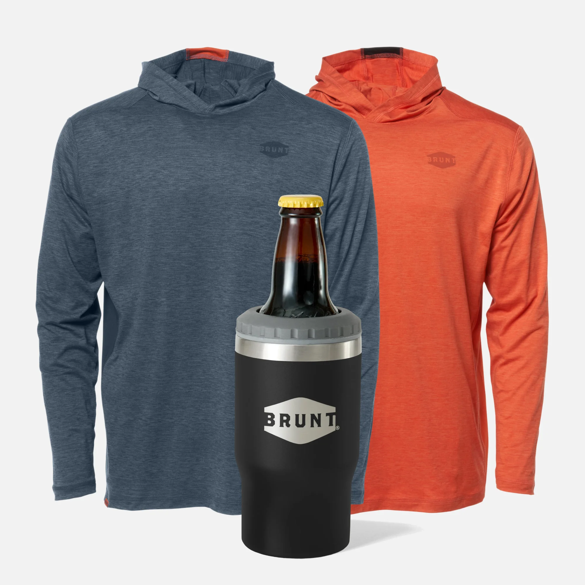 The McKenna Tech Hoodie Pack - Image 7