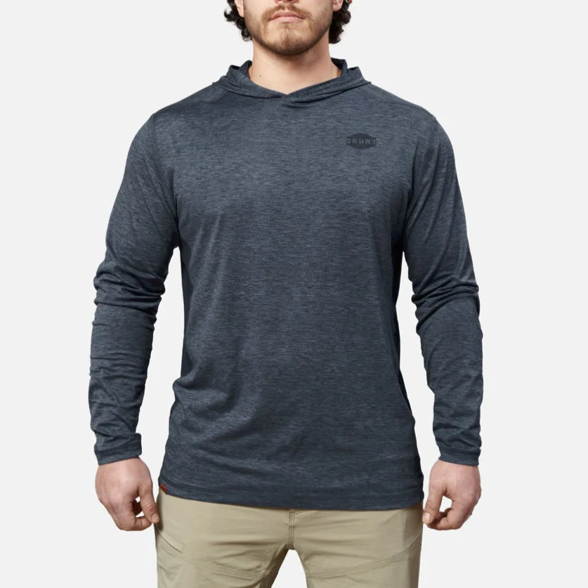 The McKenna Tech Hoodie Pack - Image 8