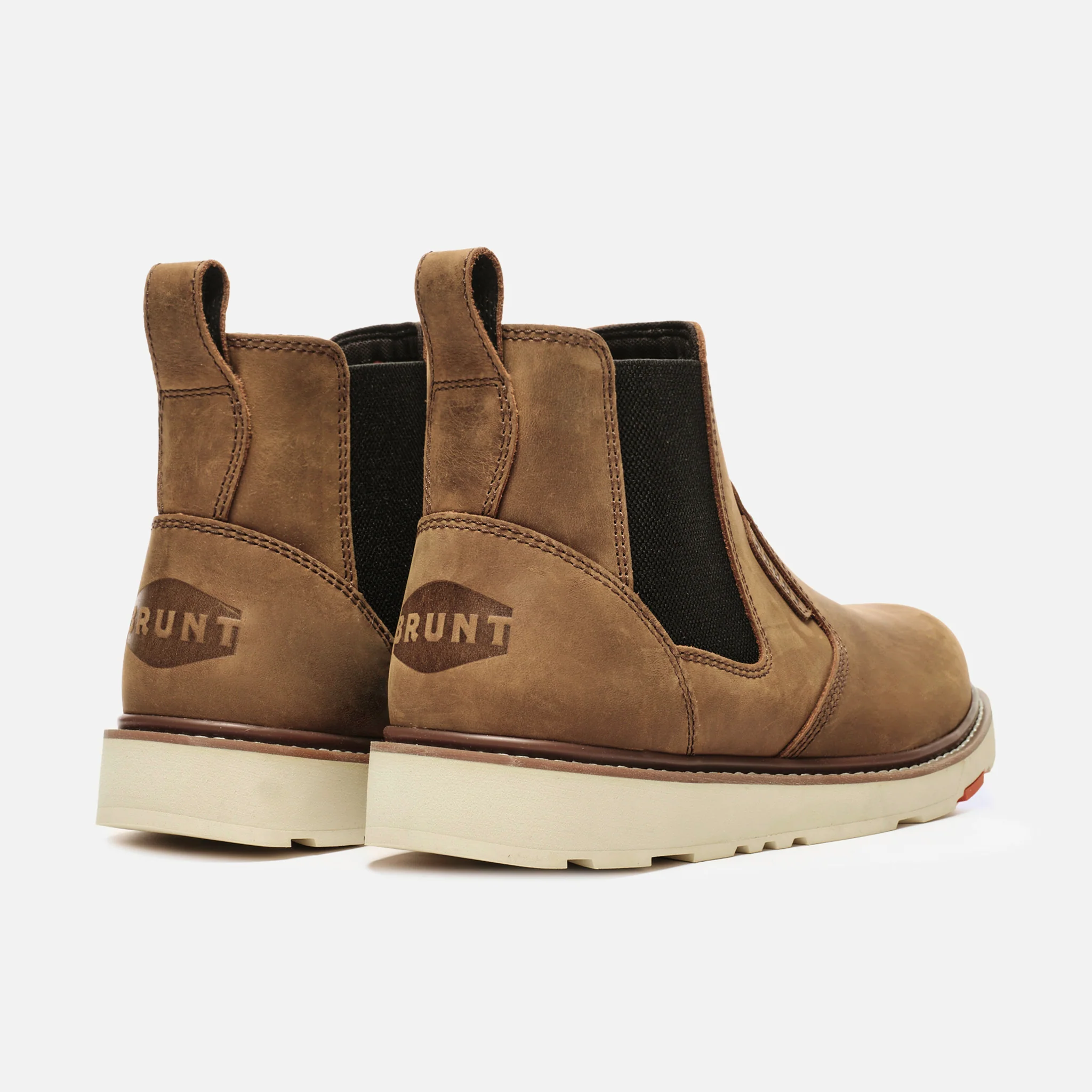 The Ohman (Comp Toe) - Image 4