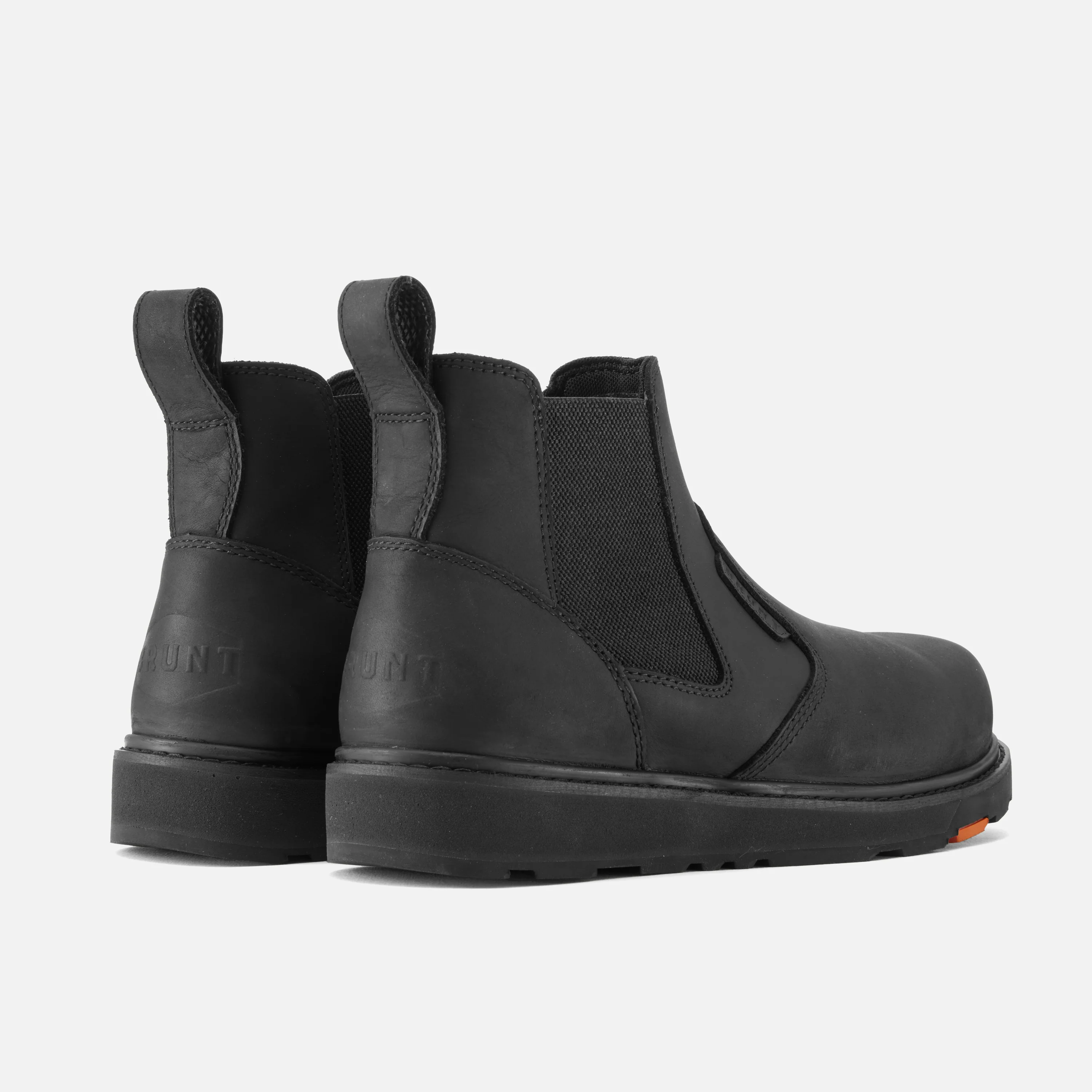 The Ohman (Soft Toe) - Image 9