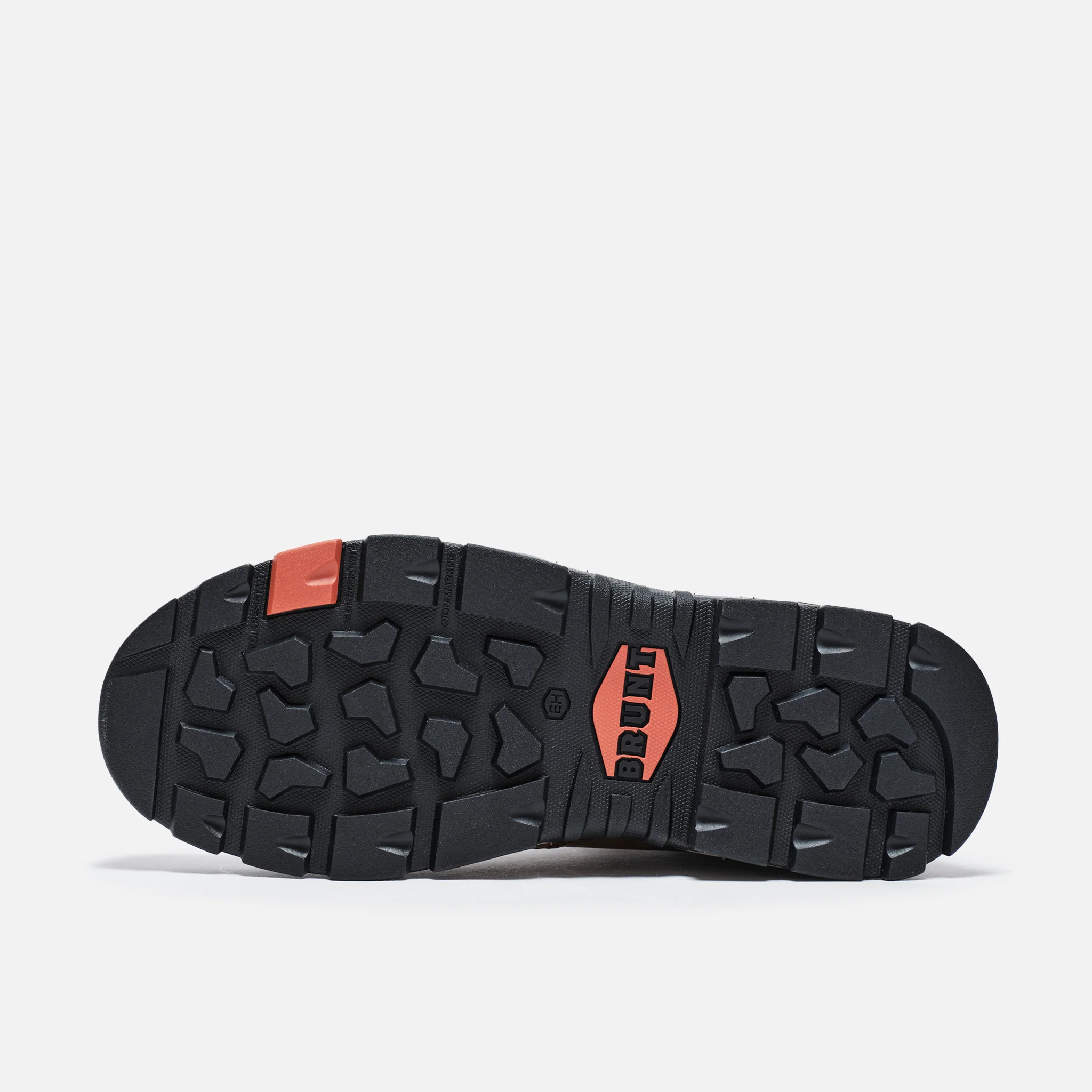 The Perkins Waterproof (Comp Toe) - Image 5
