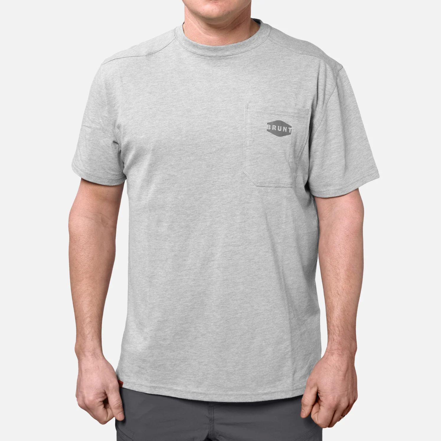 The Martin Pocket Tee Bonus Pack (4 for 3) - Image 19