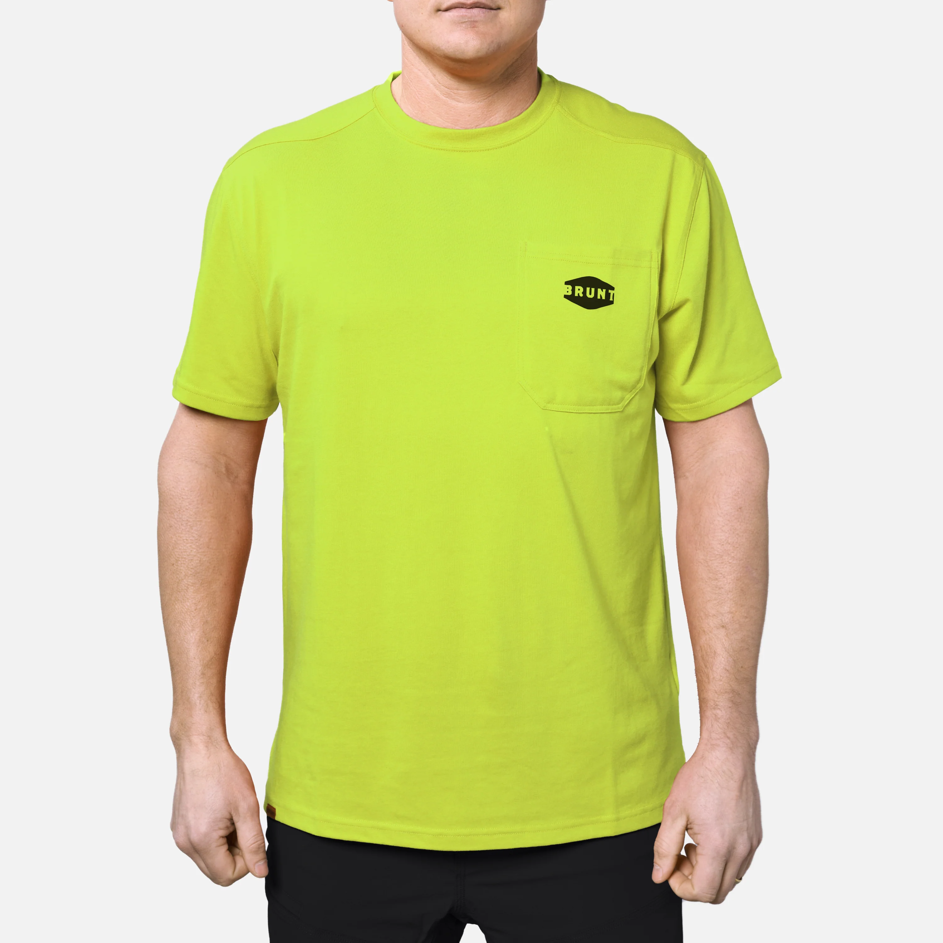 The Martin Pocket Tee Bonus Pack (4 for 3) - Image 63
