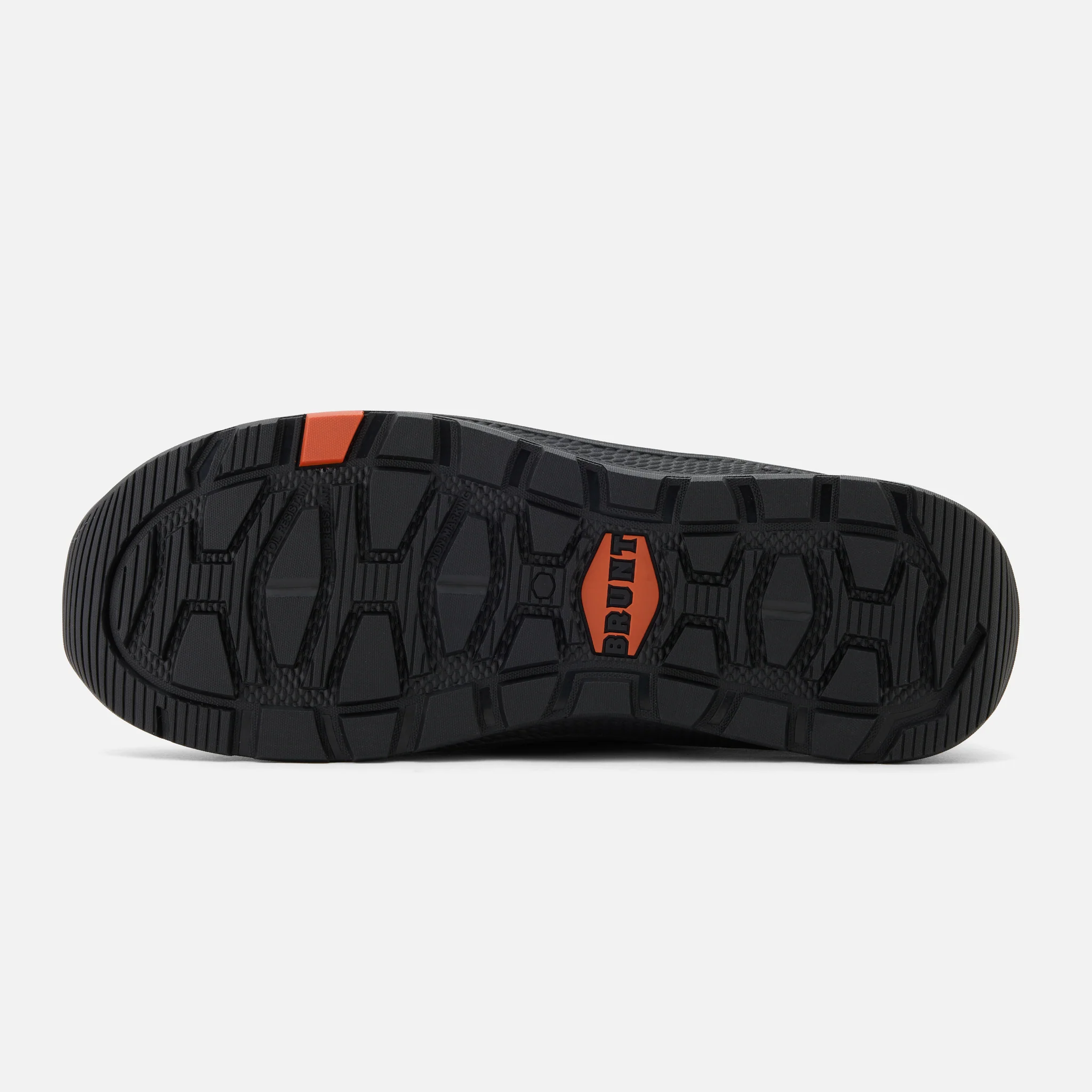 The Rivas (Comp Toe) - Image 5