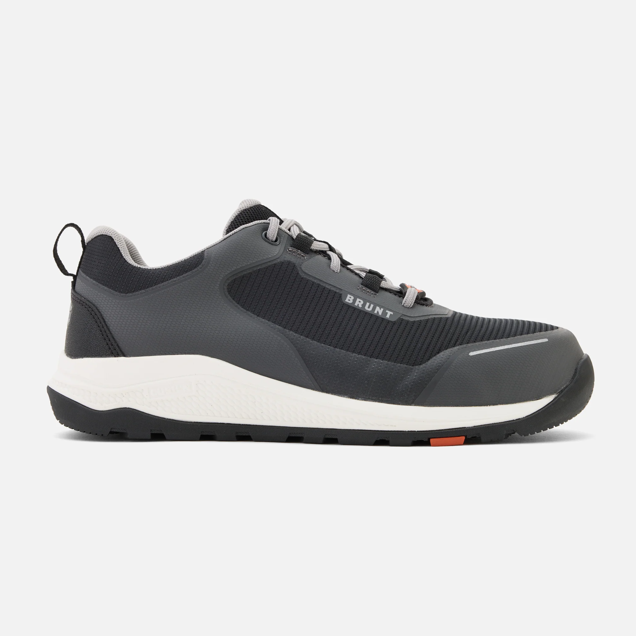 The Rivas (Comp Toe) - Image 8