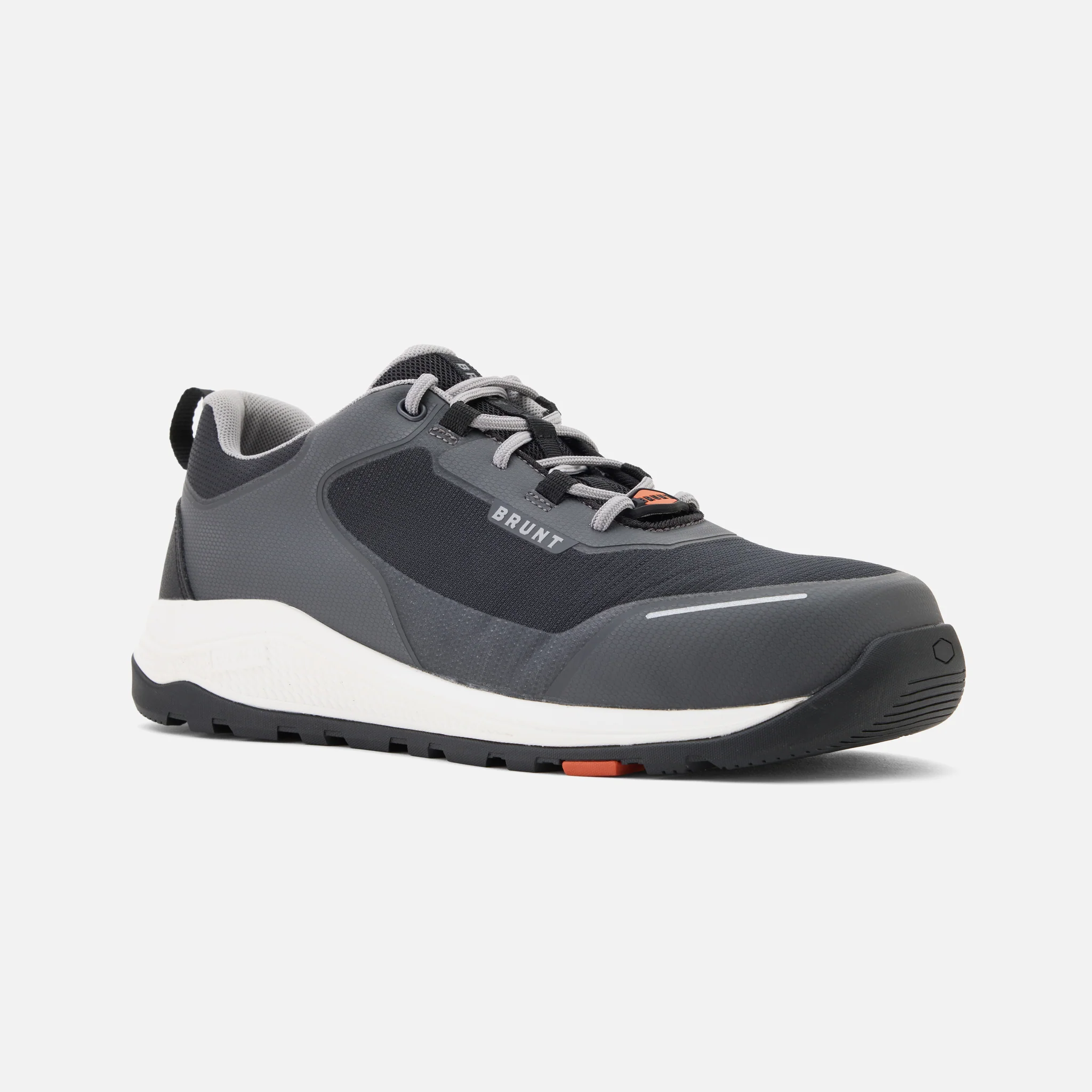 The Rivas (Comp Toe) - Image 9