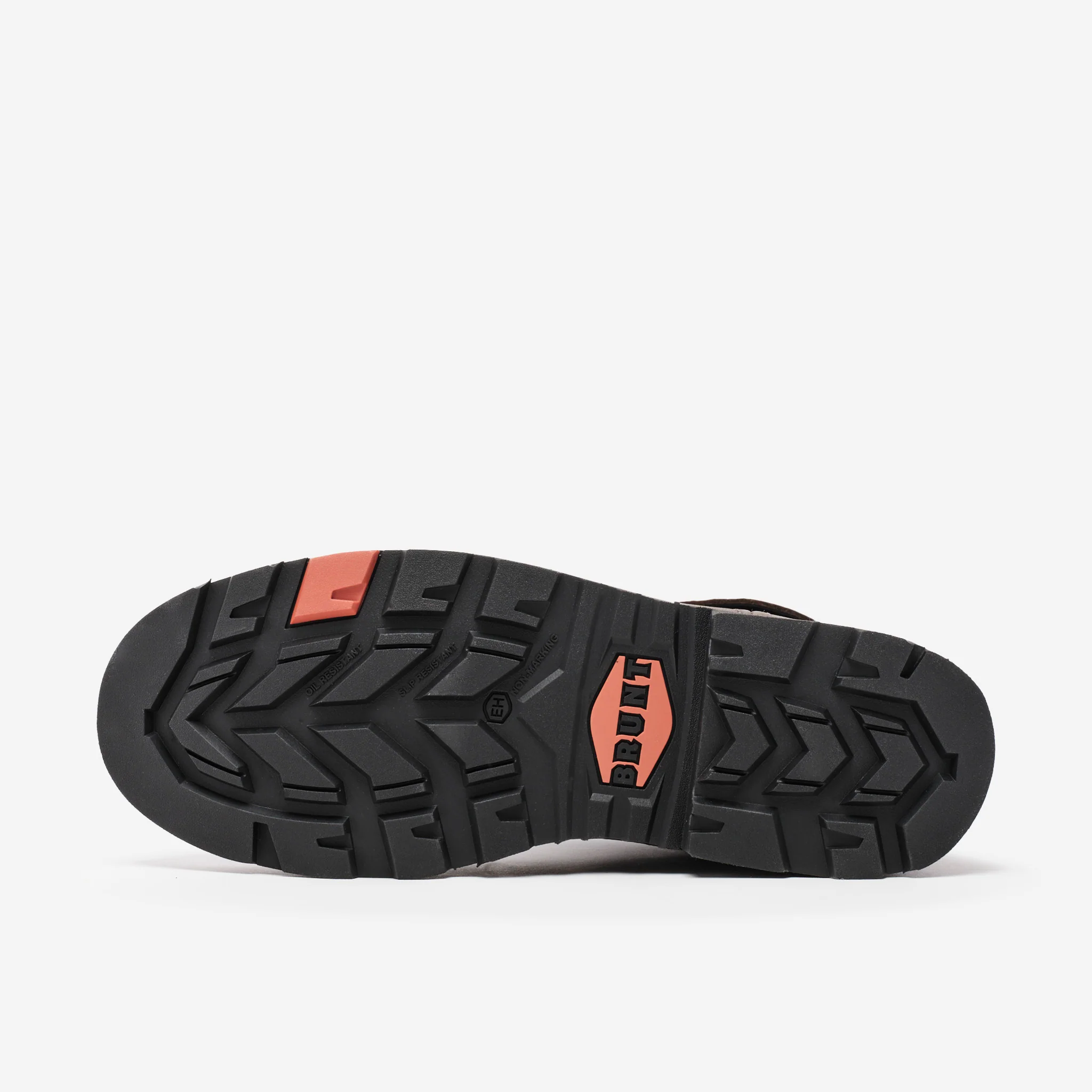 The Ruault Waterproof (Comp Toe) - Image 5