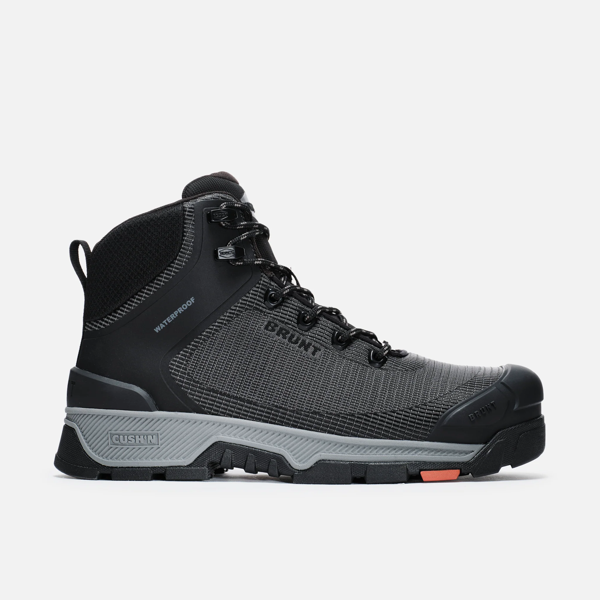 NEW BOOTS DROPS
