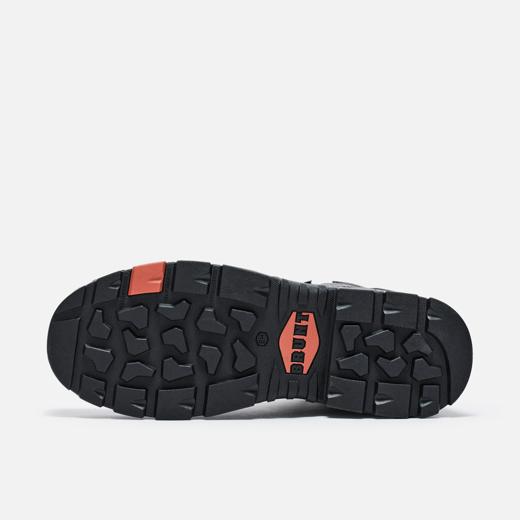 The Ryng Waterproof (Soft Toe) Pack - Image 7