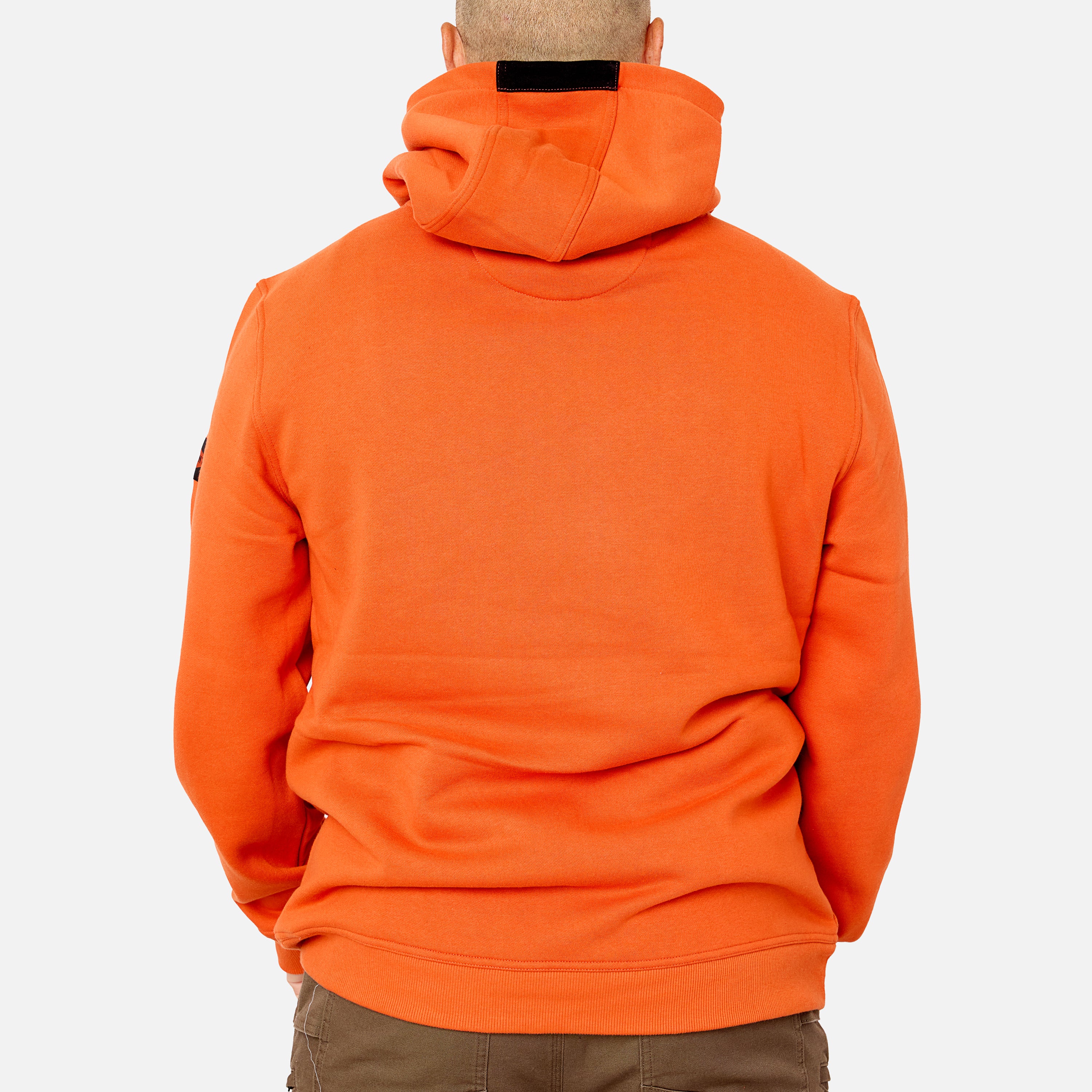 The Shevlin Hoodie - Image 22
