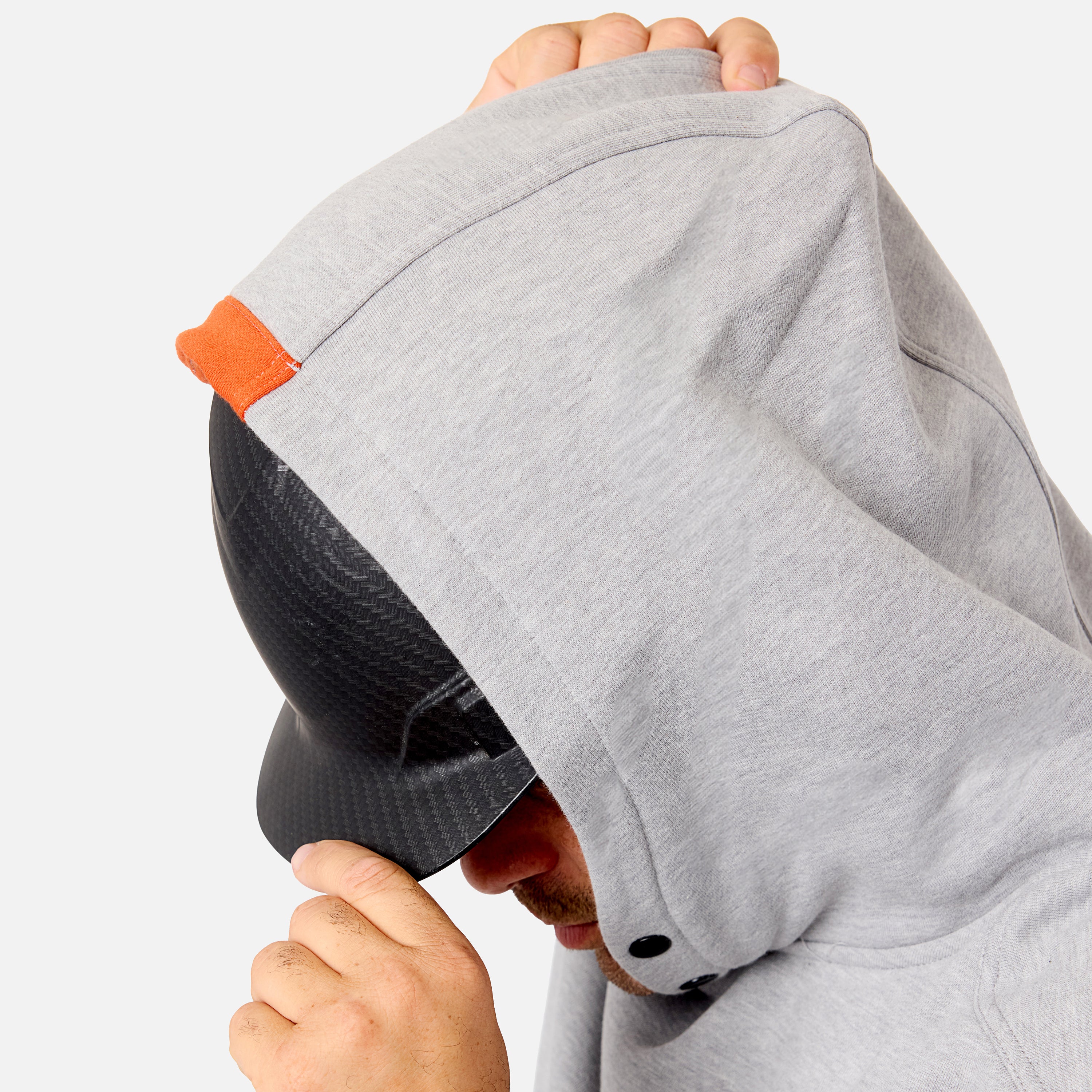 The Shevlin Hoodie - Image 29