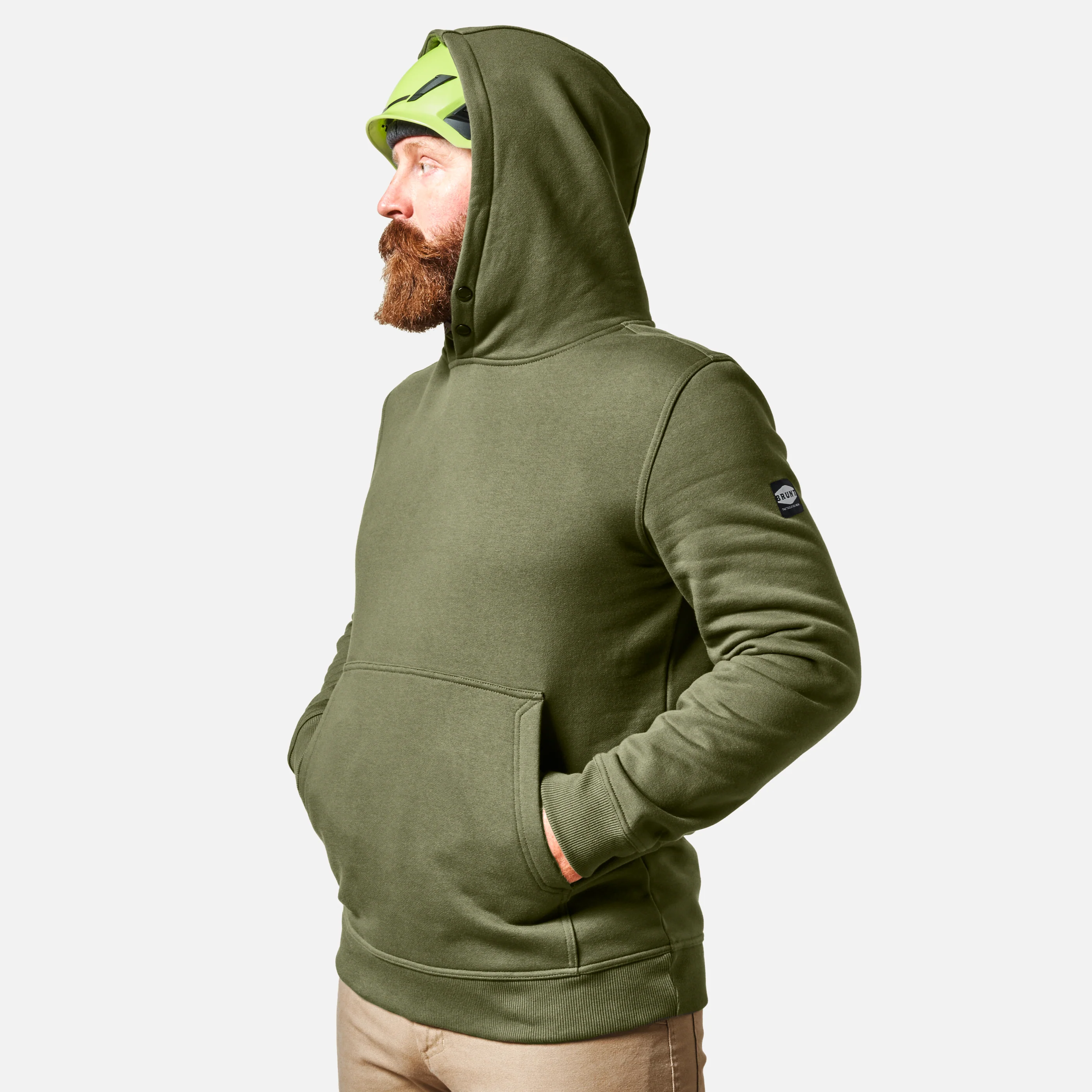 The Shevlin Hoodie 2.0 - Image 10