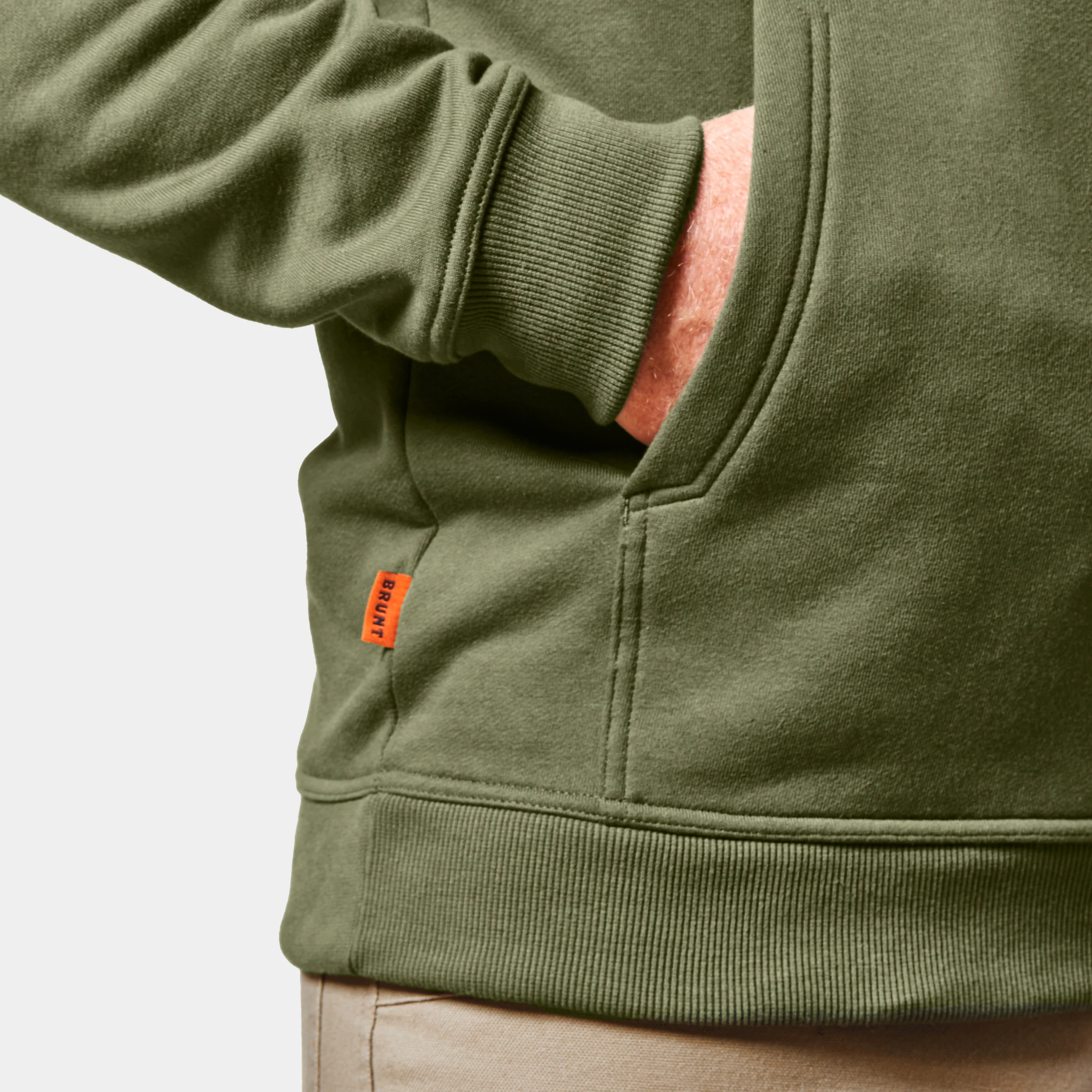 The Shevlin Hoodie 2.0 - Image 11