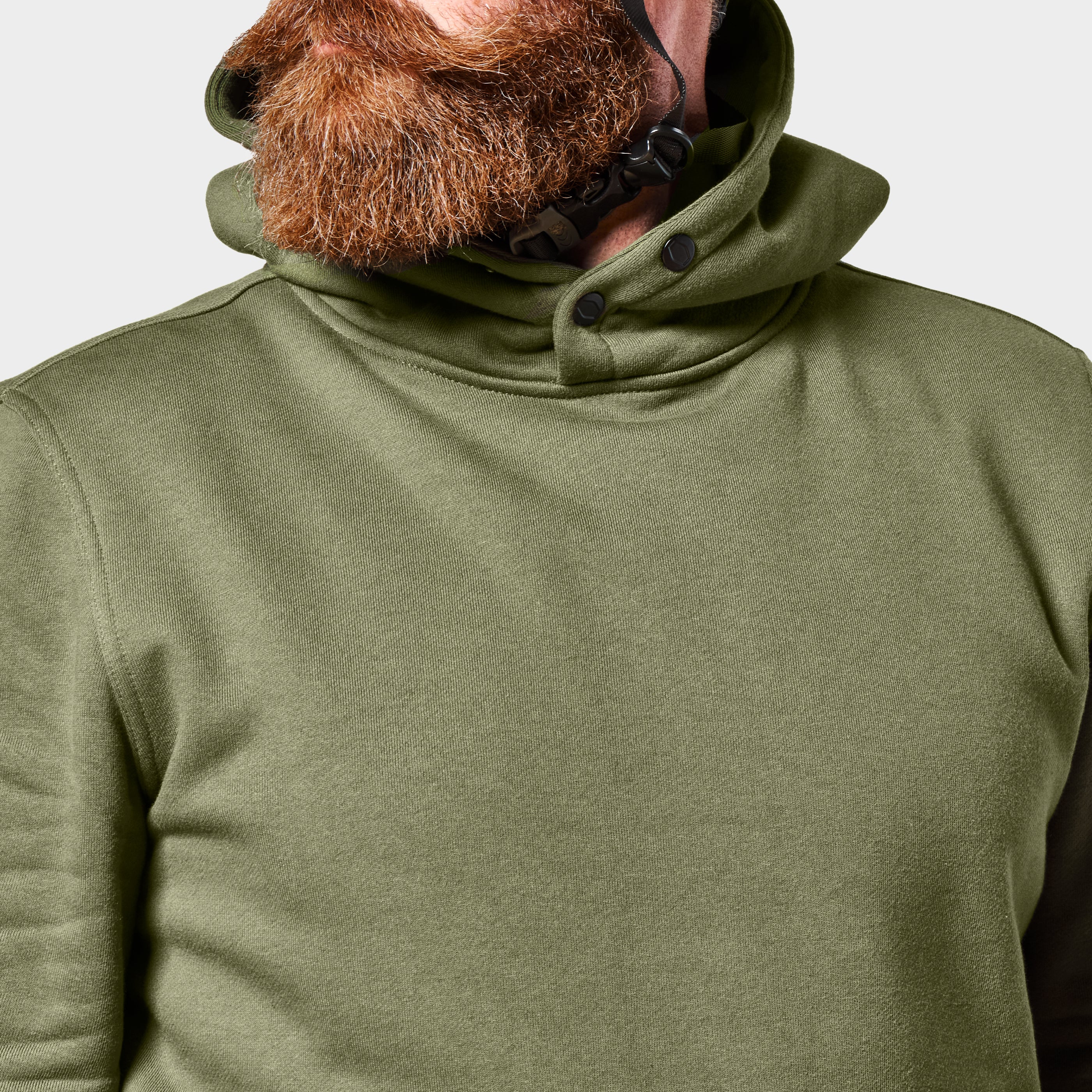 The Shevlin Hoodie 2.0 - Image 12
