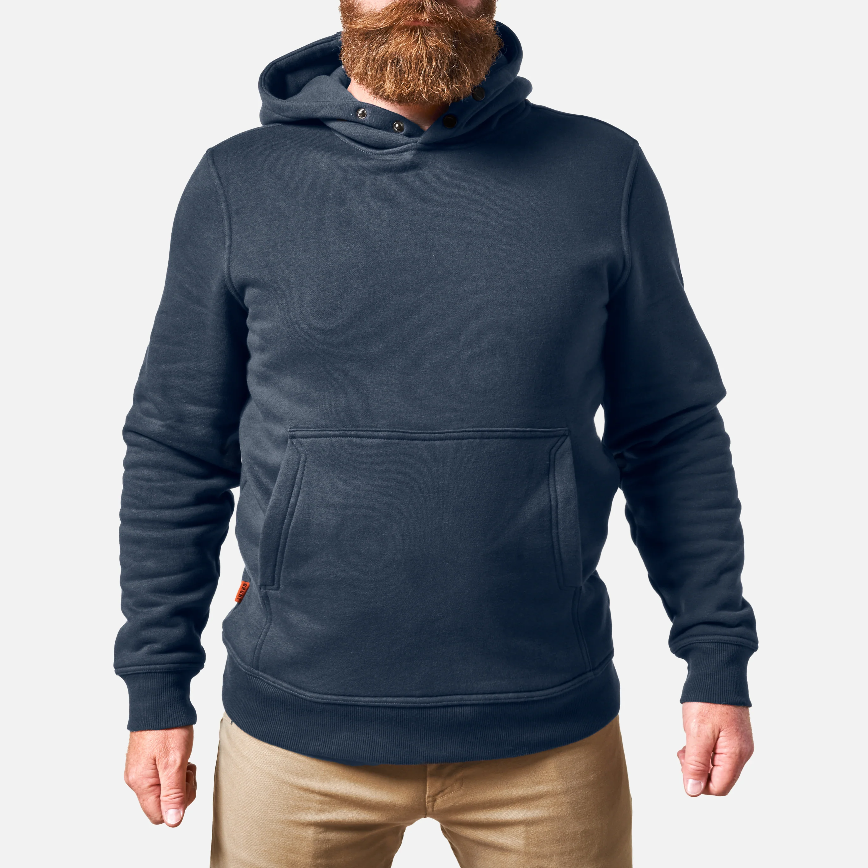 The Shevlin Hoodie 2.0 - Image 13