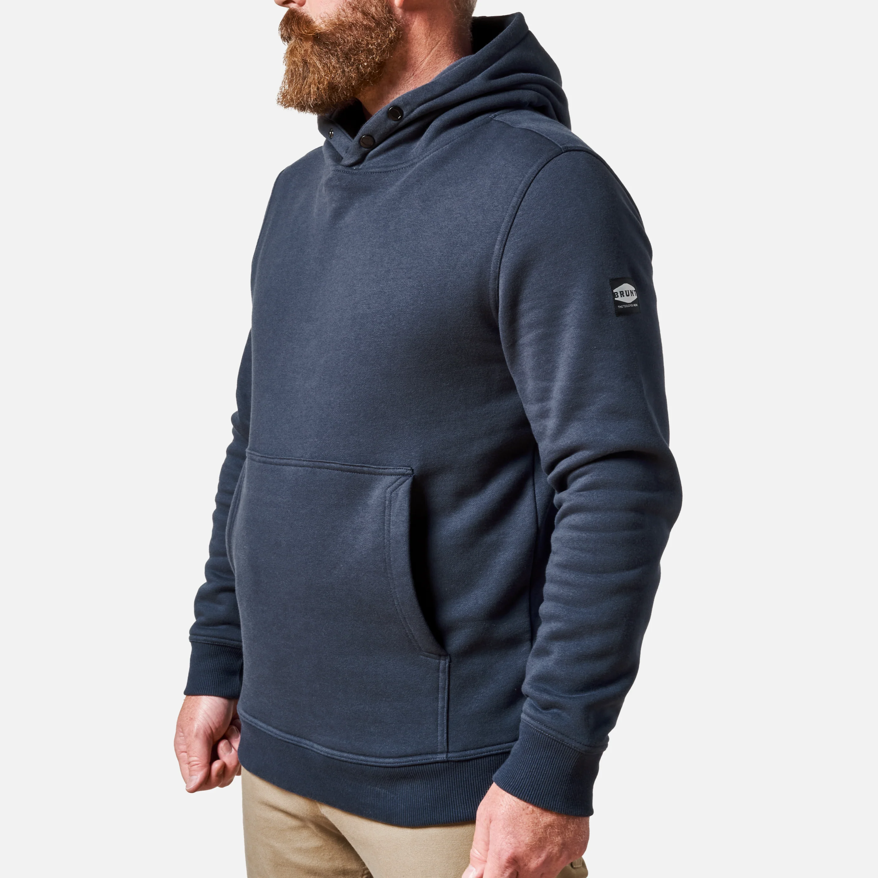 The Shevlin Hoodie 2.0 - Image 14