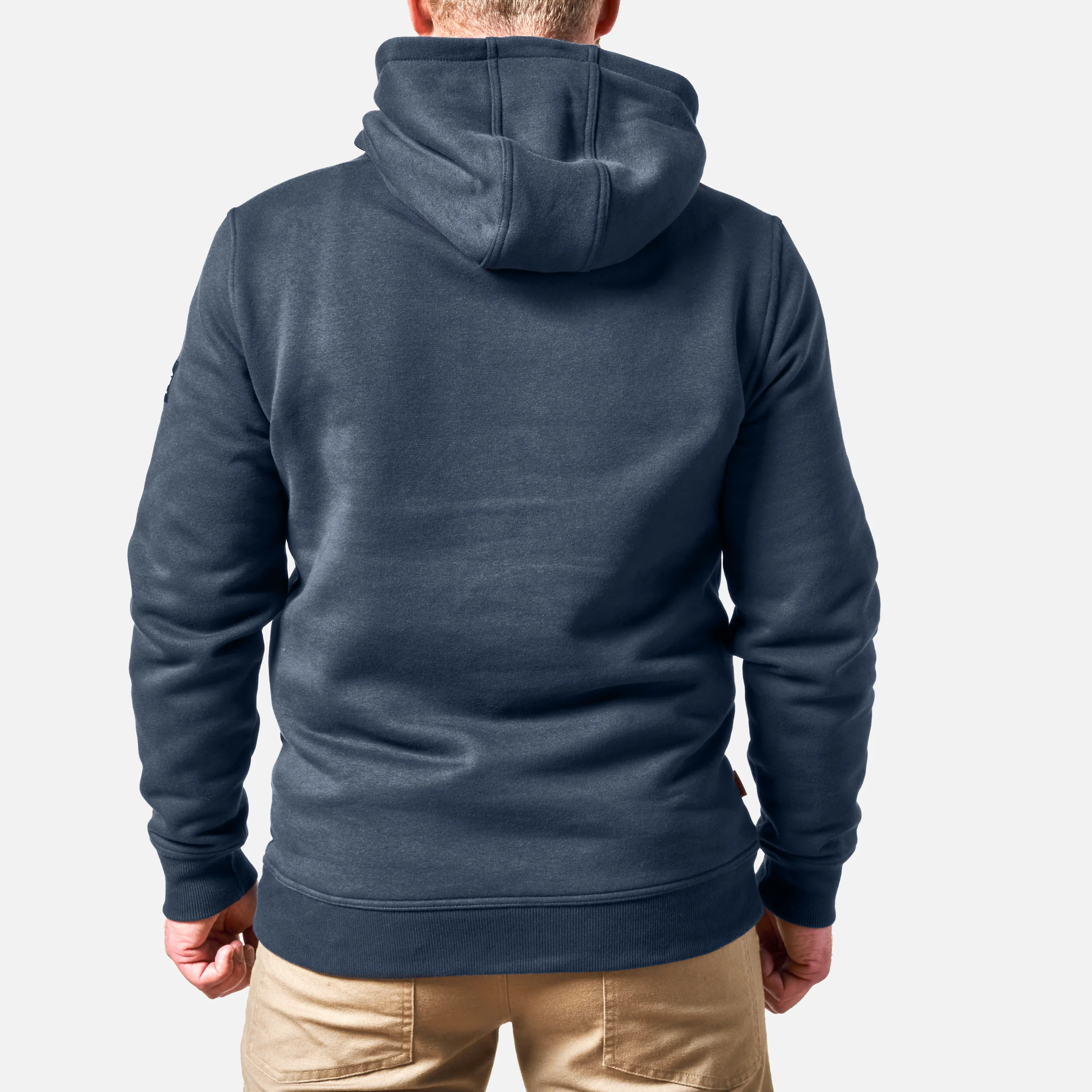 The Shevlin Hoodie 2.0 - Image 15