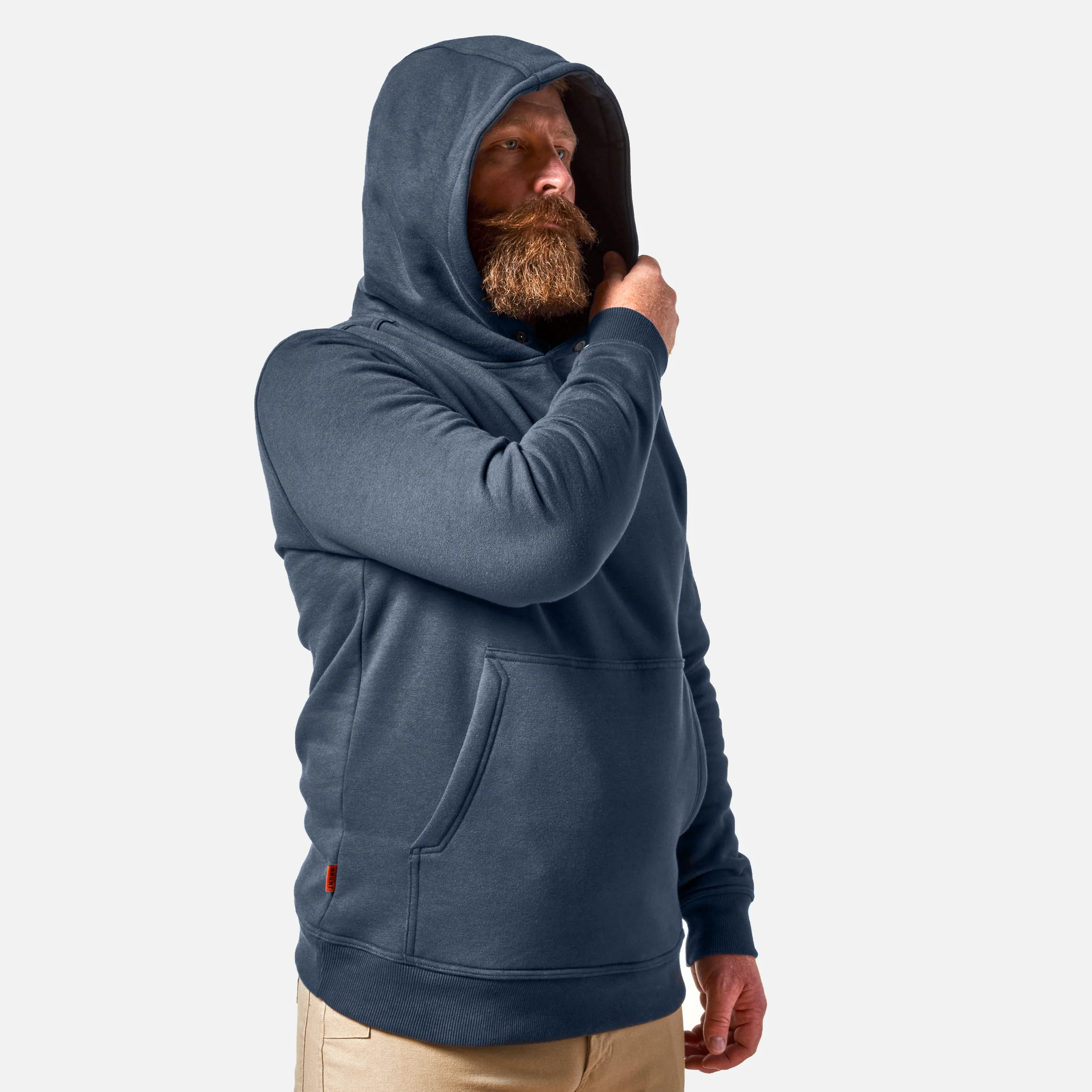 The Shevlin Hoodie 2.0 - Image 16