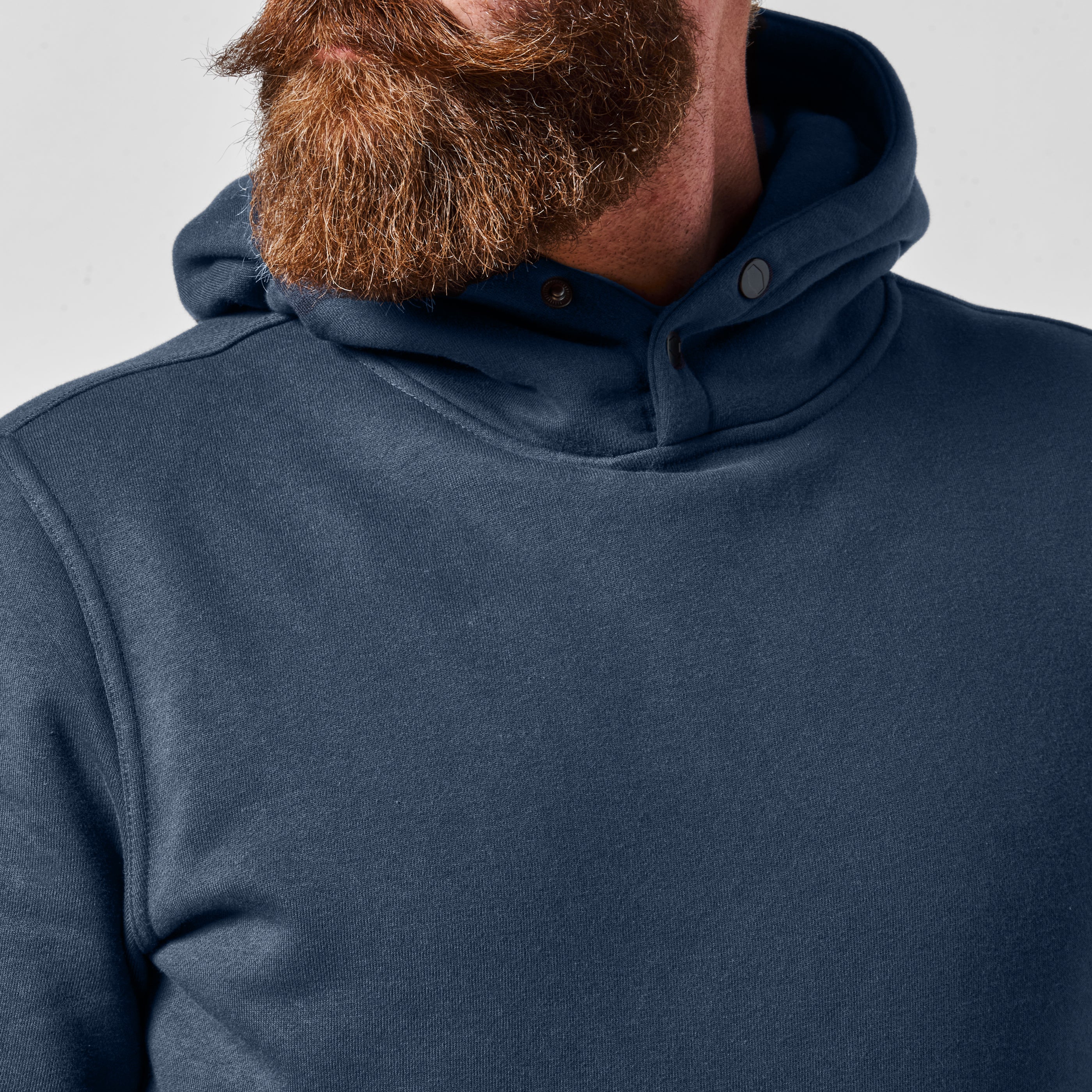 The Shevlin Hoodie 2.0 - Image 17