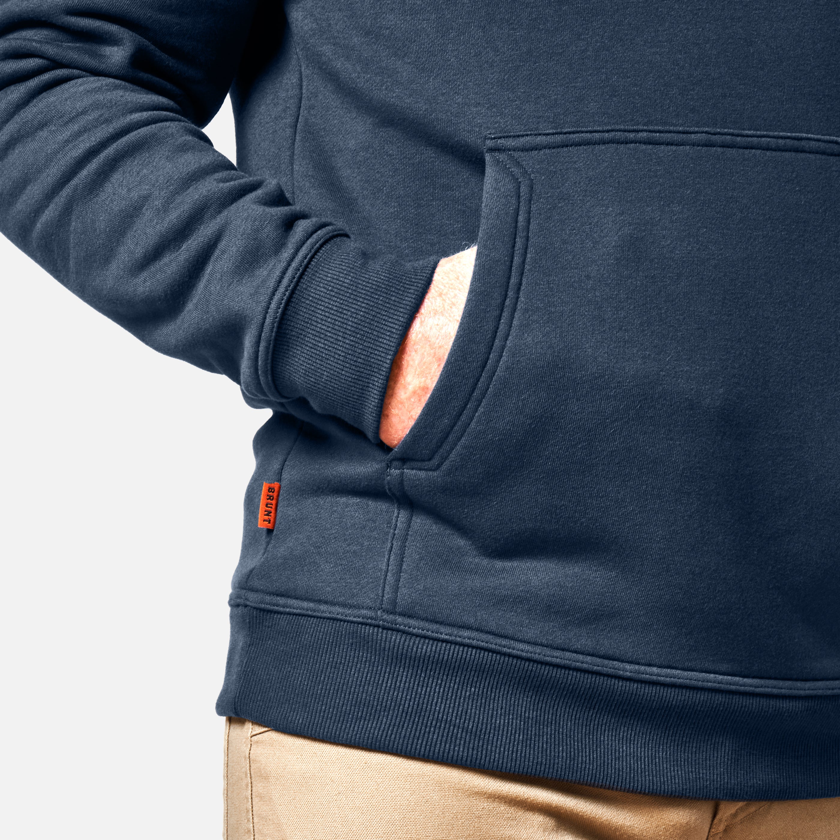 The Shevlin Hoodie 2.0 - Image 18