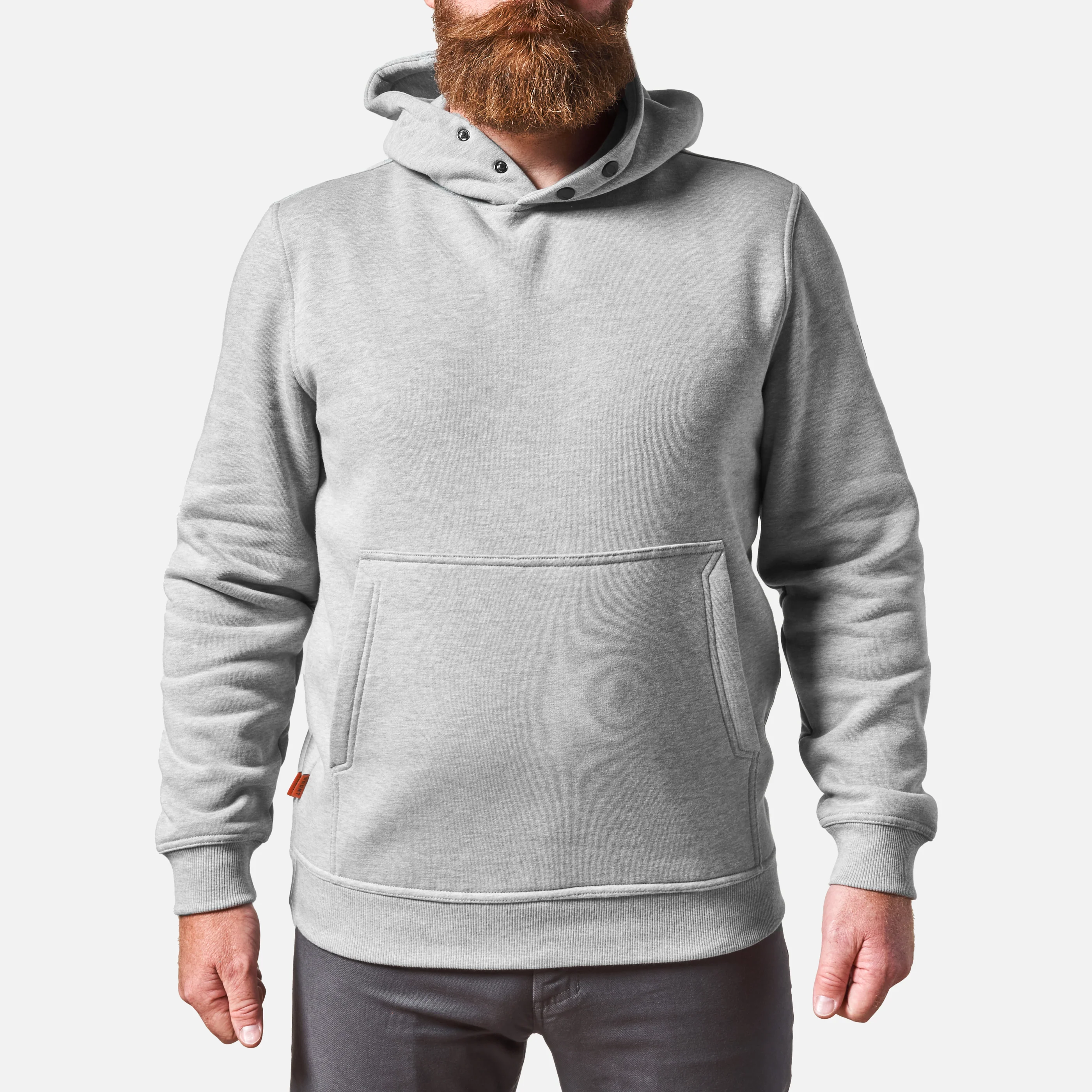 The Shevlin Hoodie 2.0 - Image 19