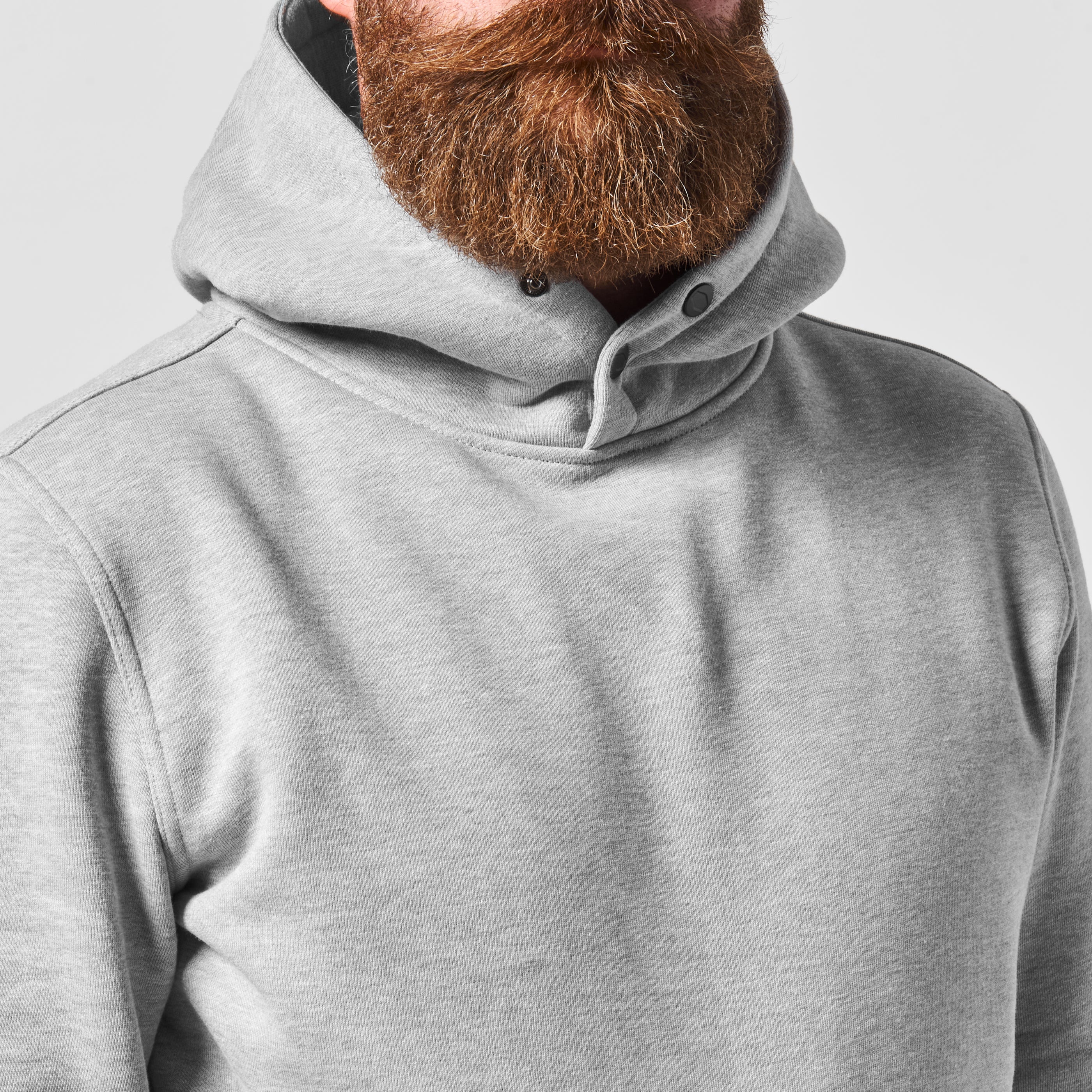The Shevlin Hoodie 2.0 - Image 20
