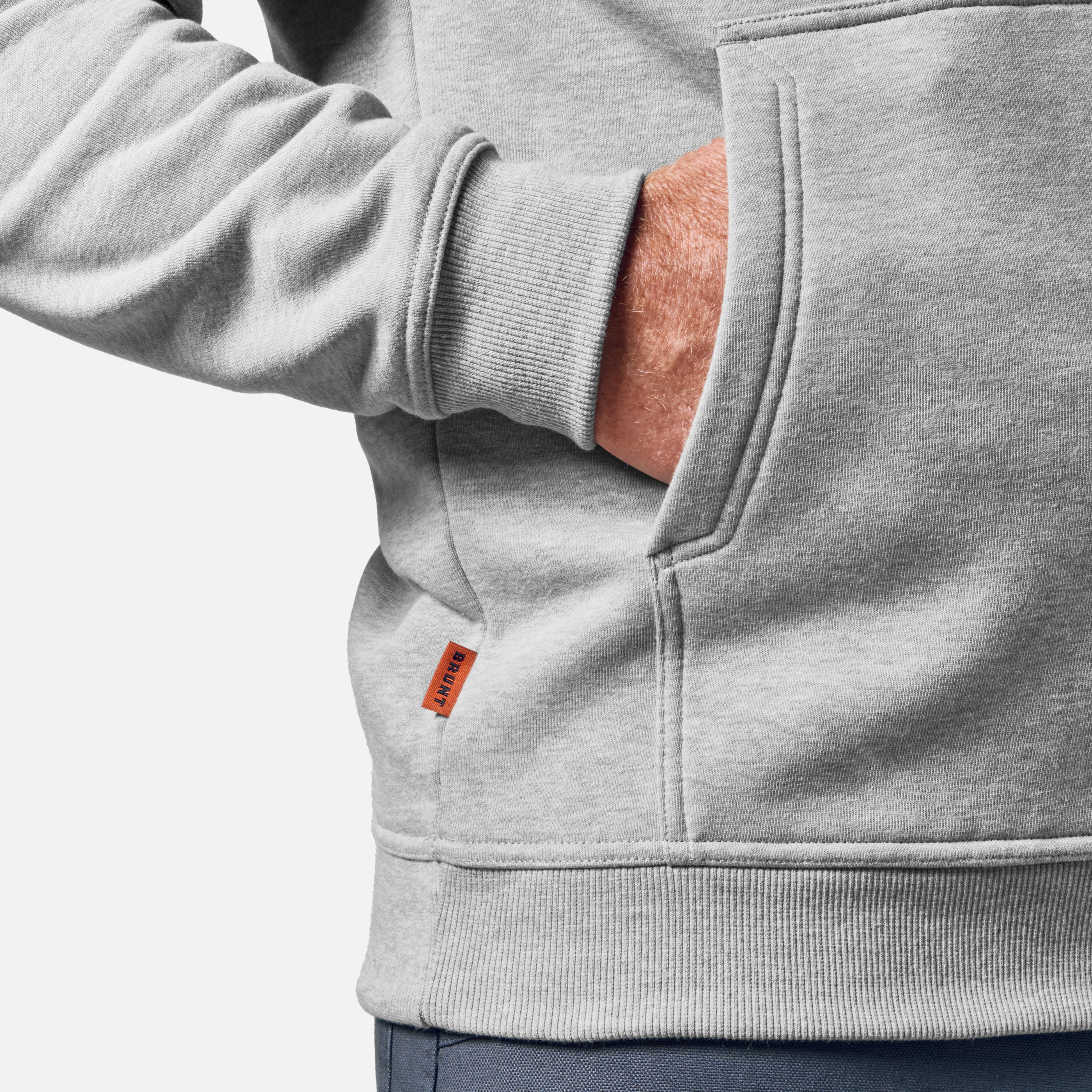The Shevlin Hoodie 2.0 - Image 21