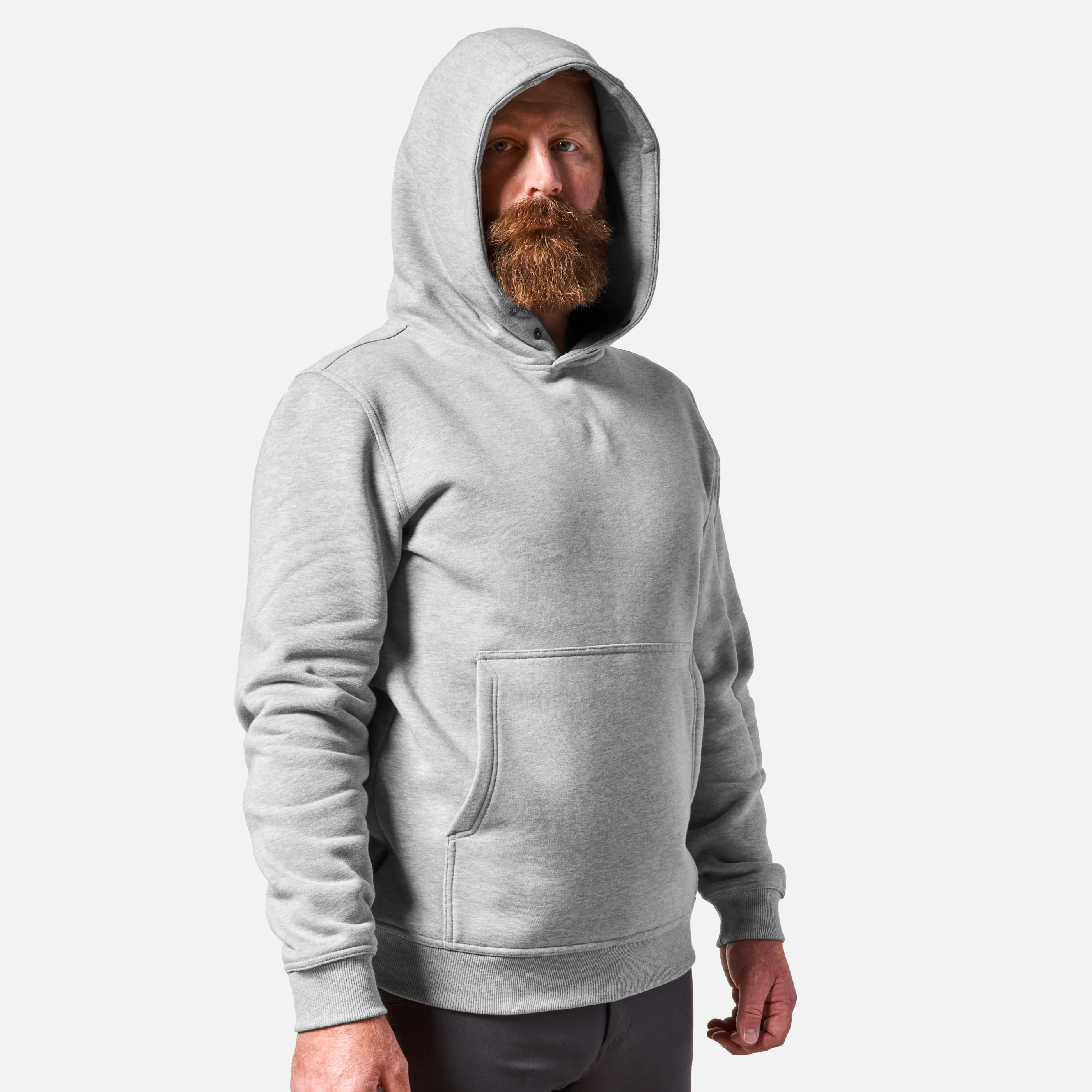 The Shevlin Hoodie 2.0 - Image 22