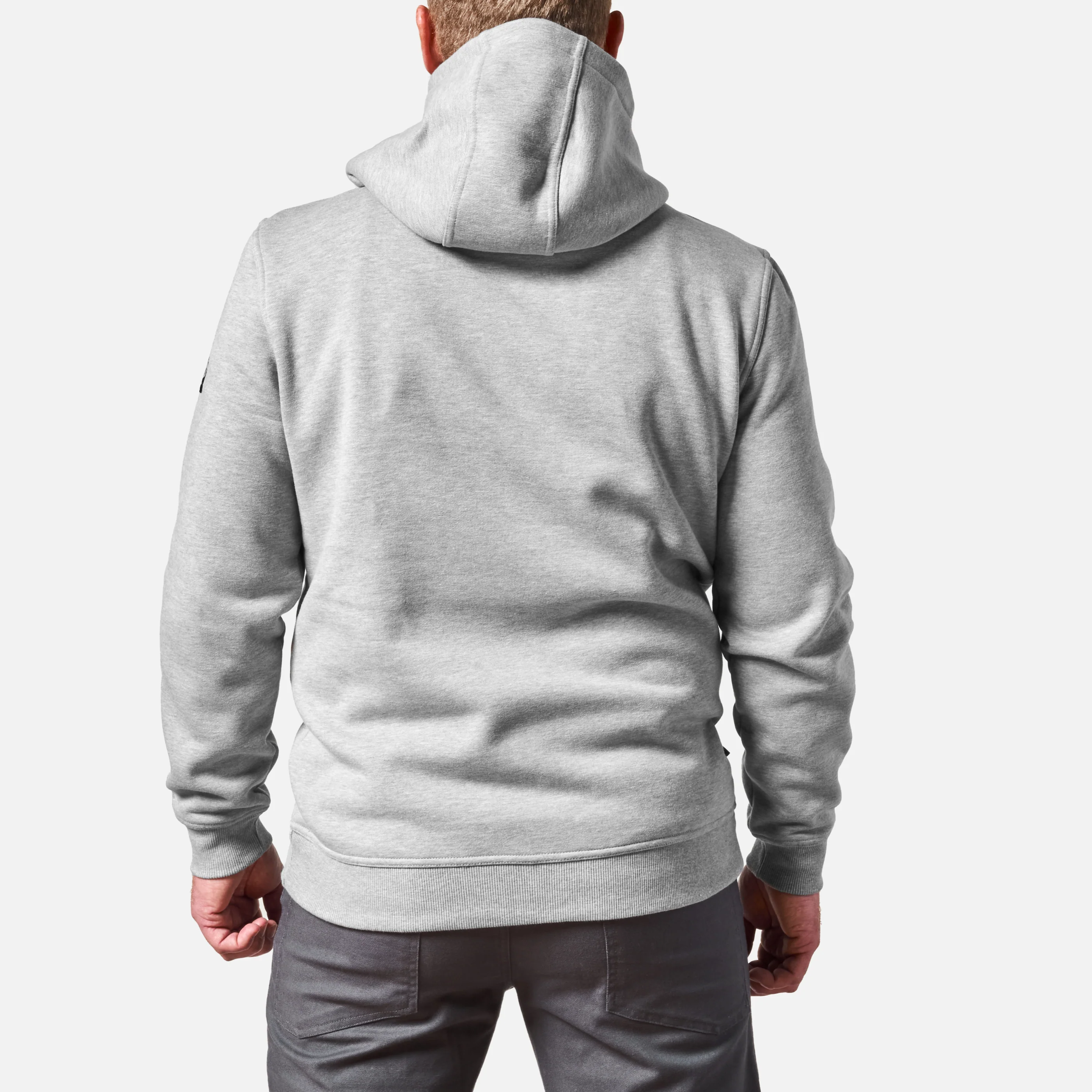 The Shevlin Hoodie 2.0 - Image 23