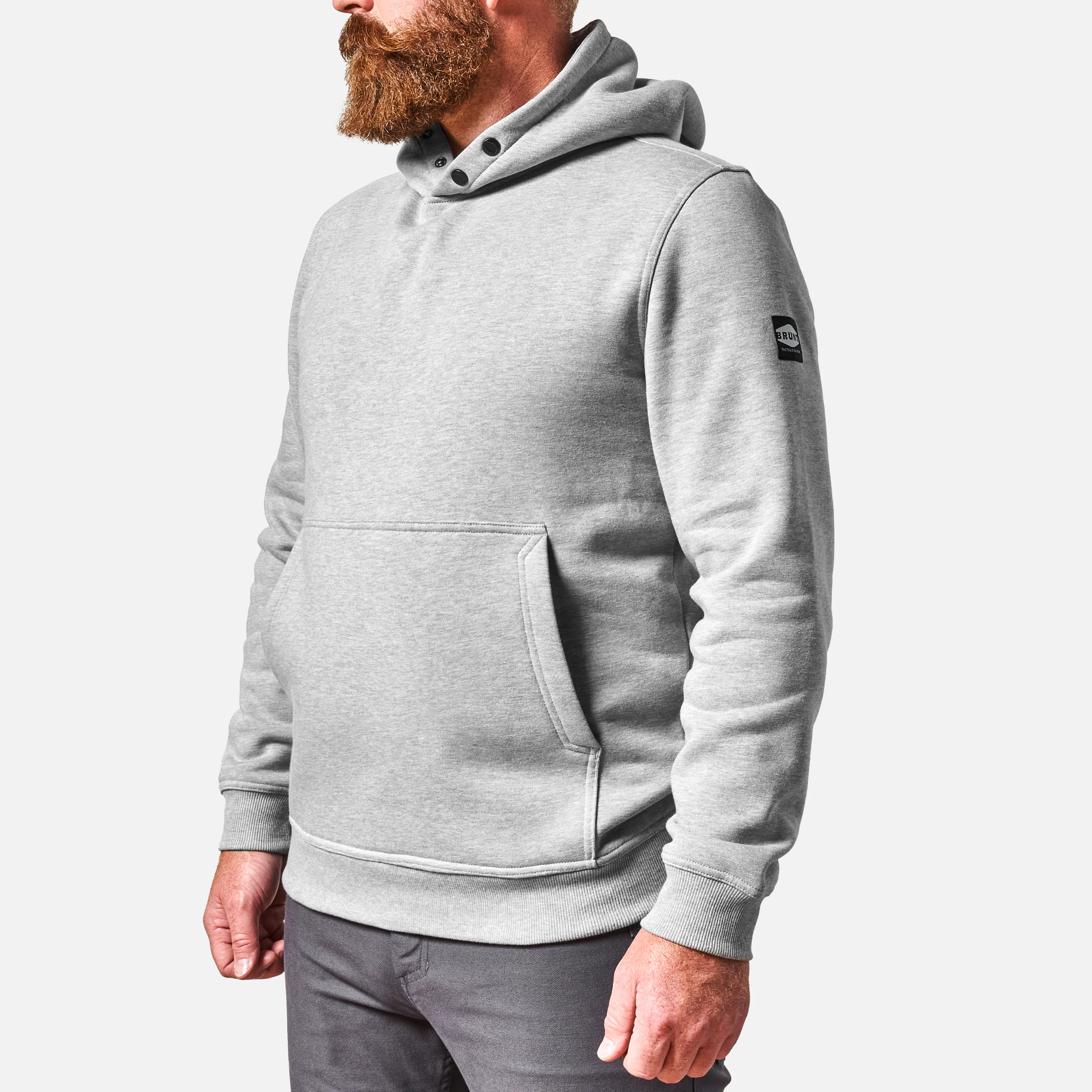 The Shevlin Hoodie 2.0 - Image 24