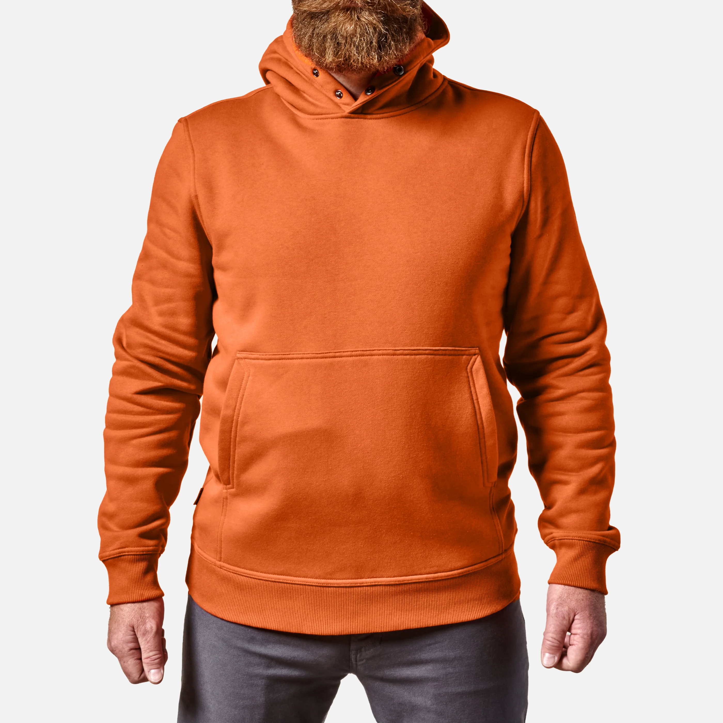 The Shevlin Hoodie 2.0 - Image 25