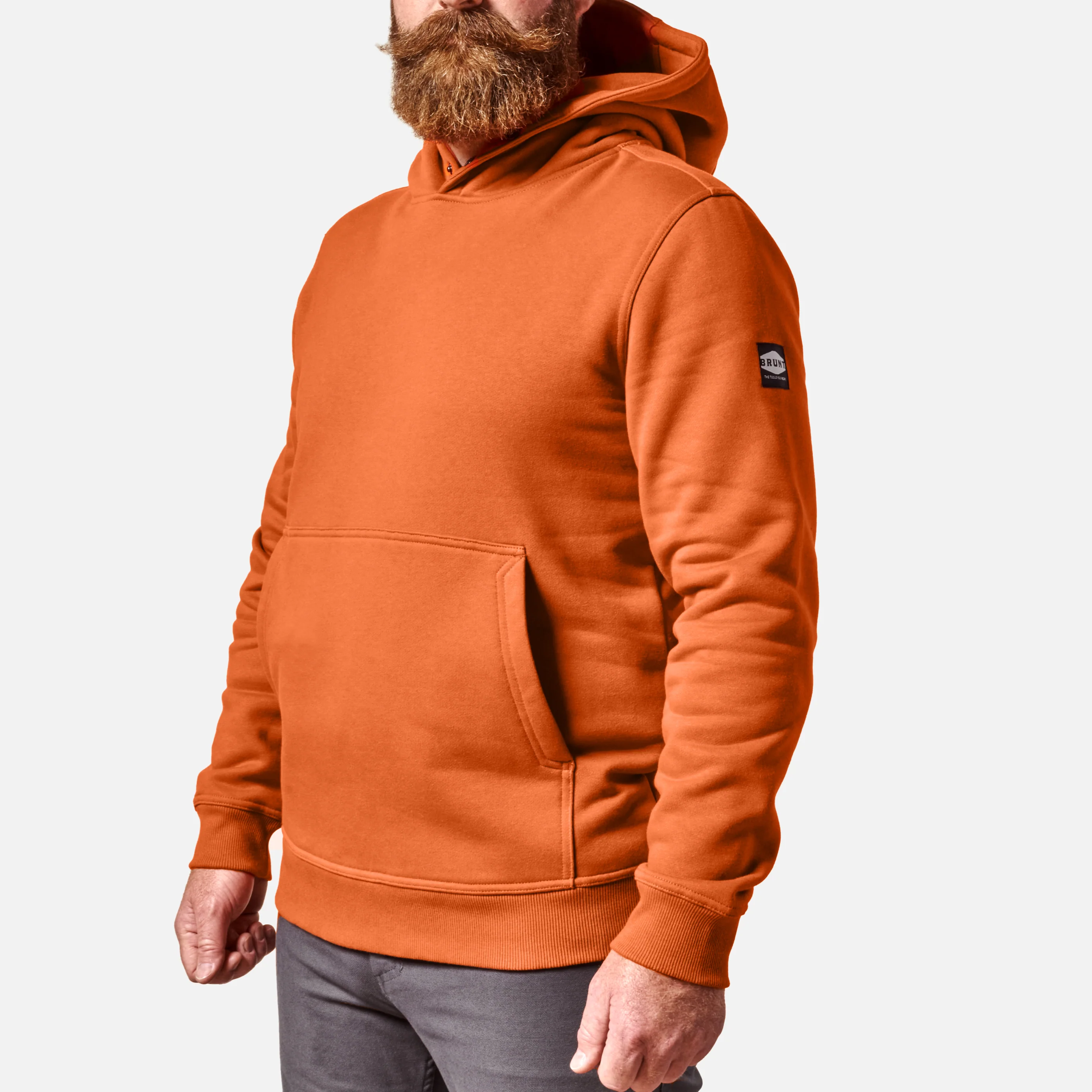 The Shevlin Hoodie 2.0 - Image 26