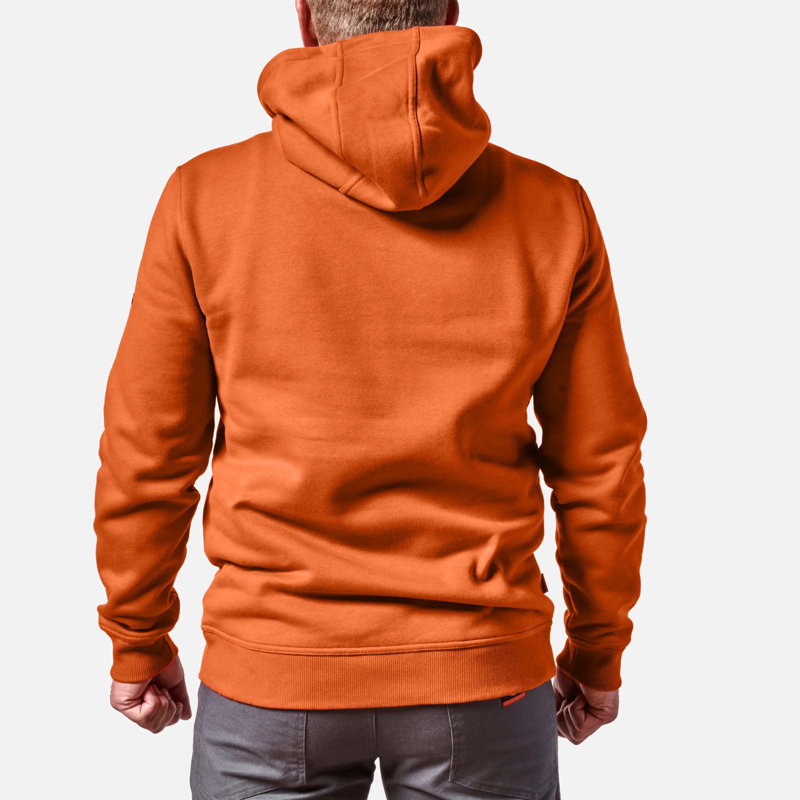 The Shevlin Hoodie 2.0 - Image 27