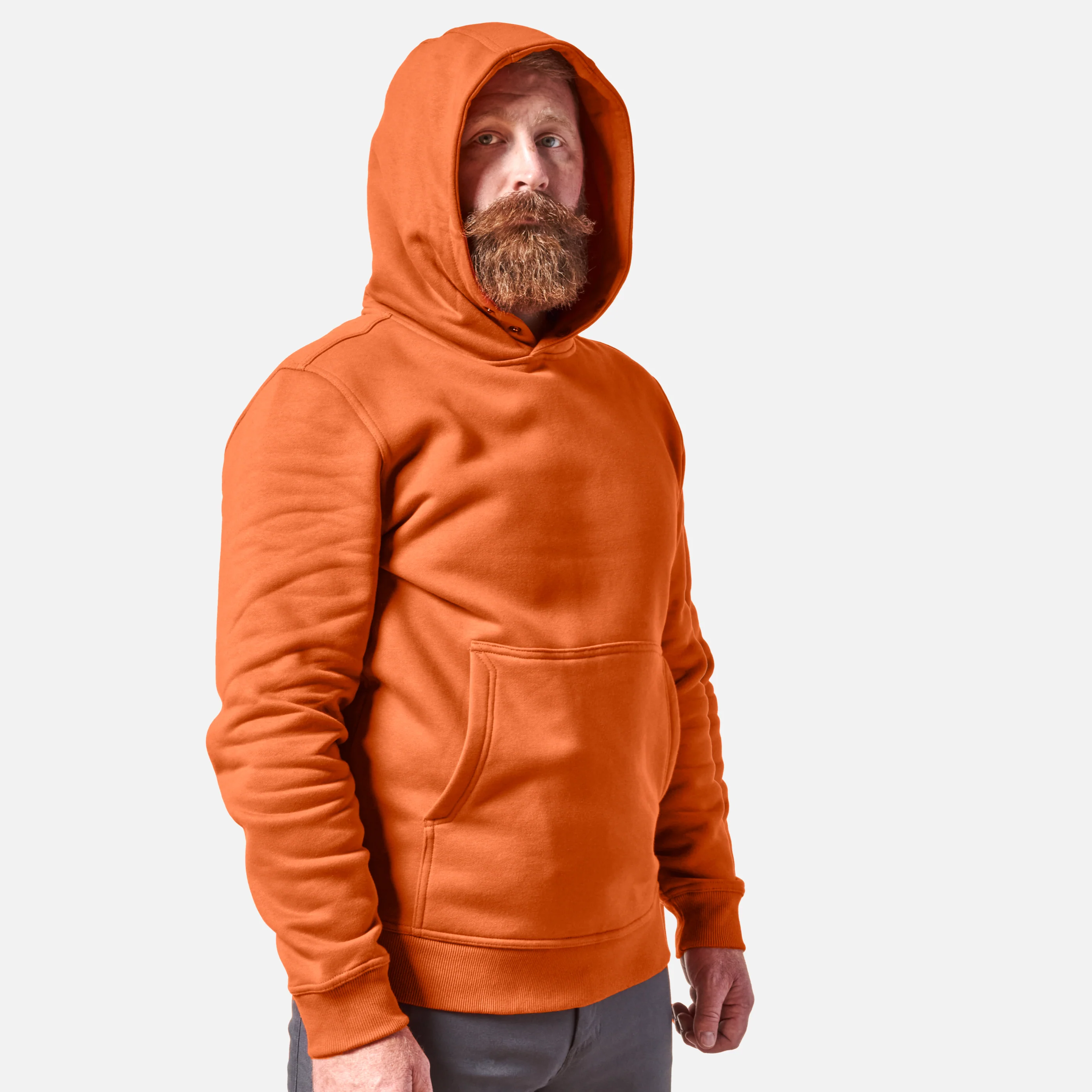 The Shevlin Hoodie 2.0 - Image 28