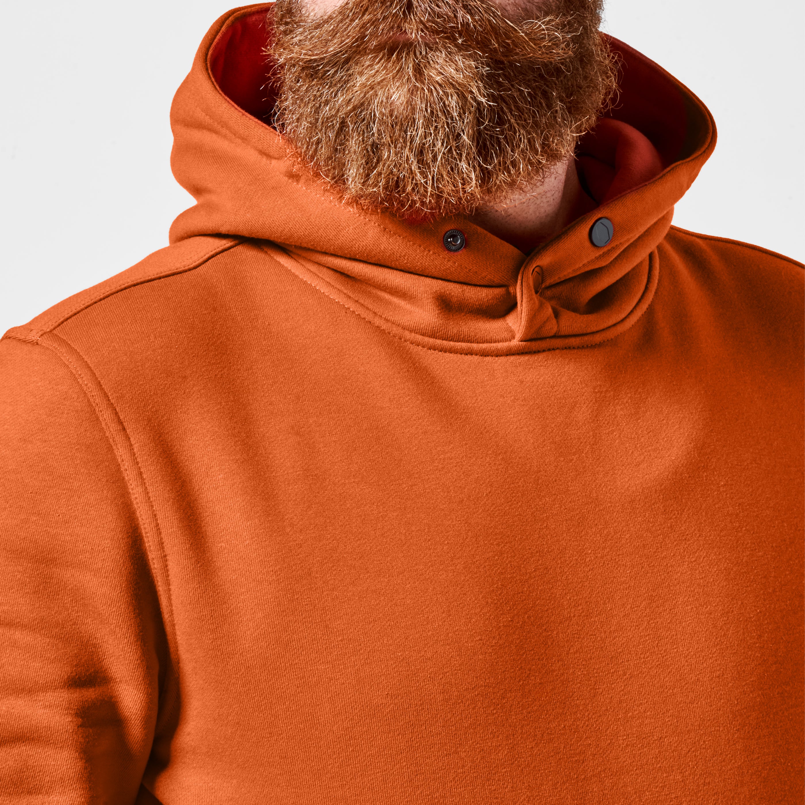 The Shevlin Hoodie 2.0 - Image 29