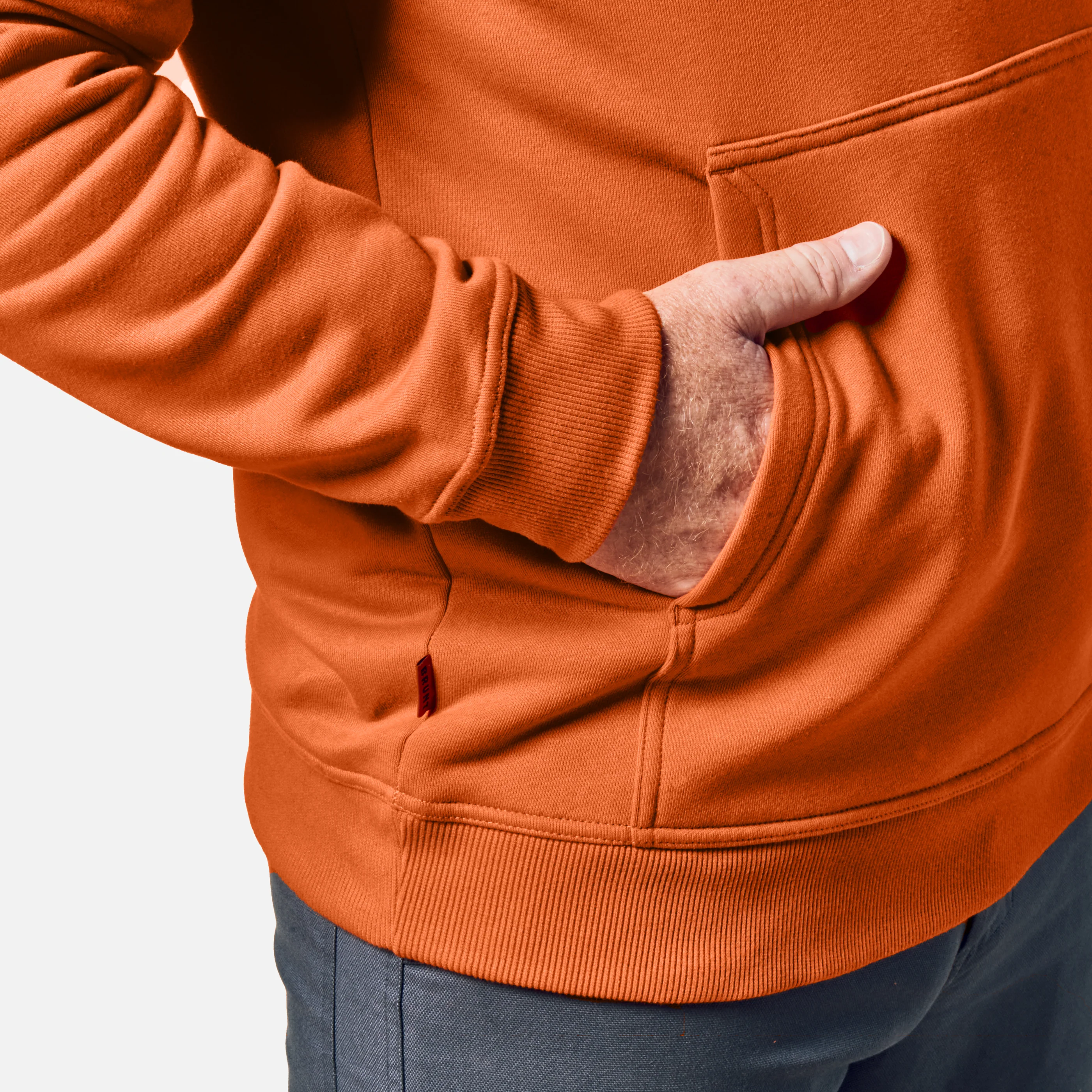 The Shevlin Hoodie 2.0 - Image 30