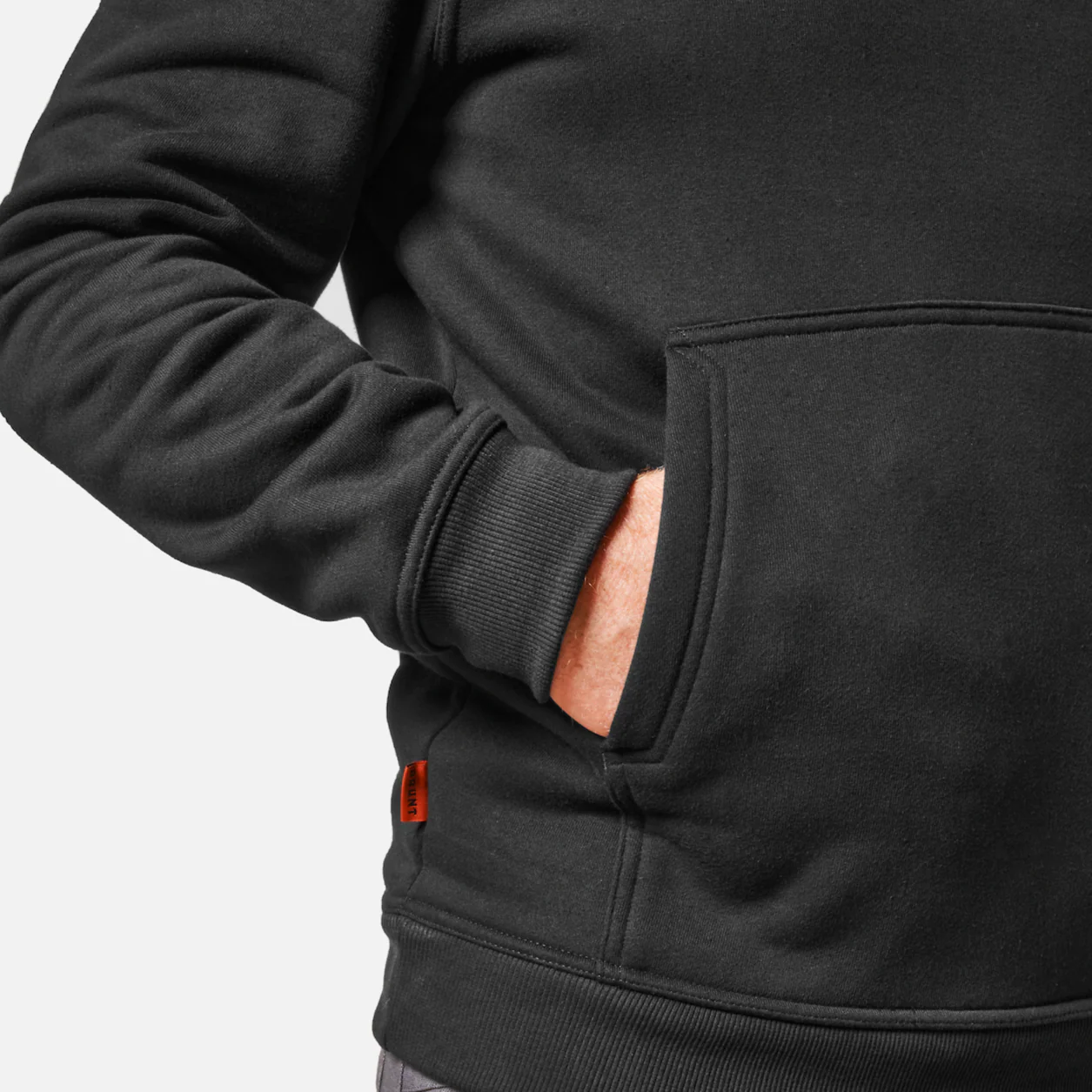 The Shevlin Hoodie 2.0 - Image 5