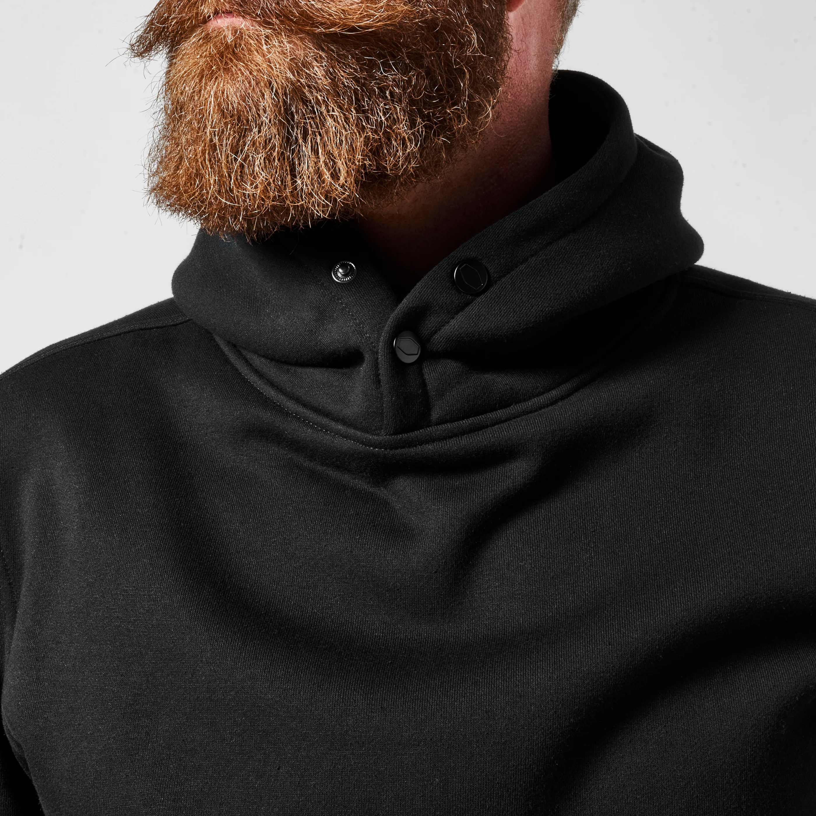 The Shevlin Hoodie 2.0 - Image 6