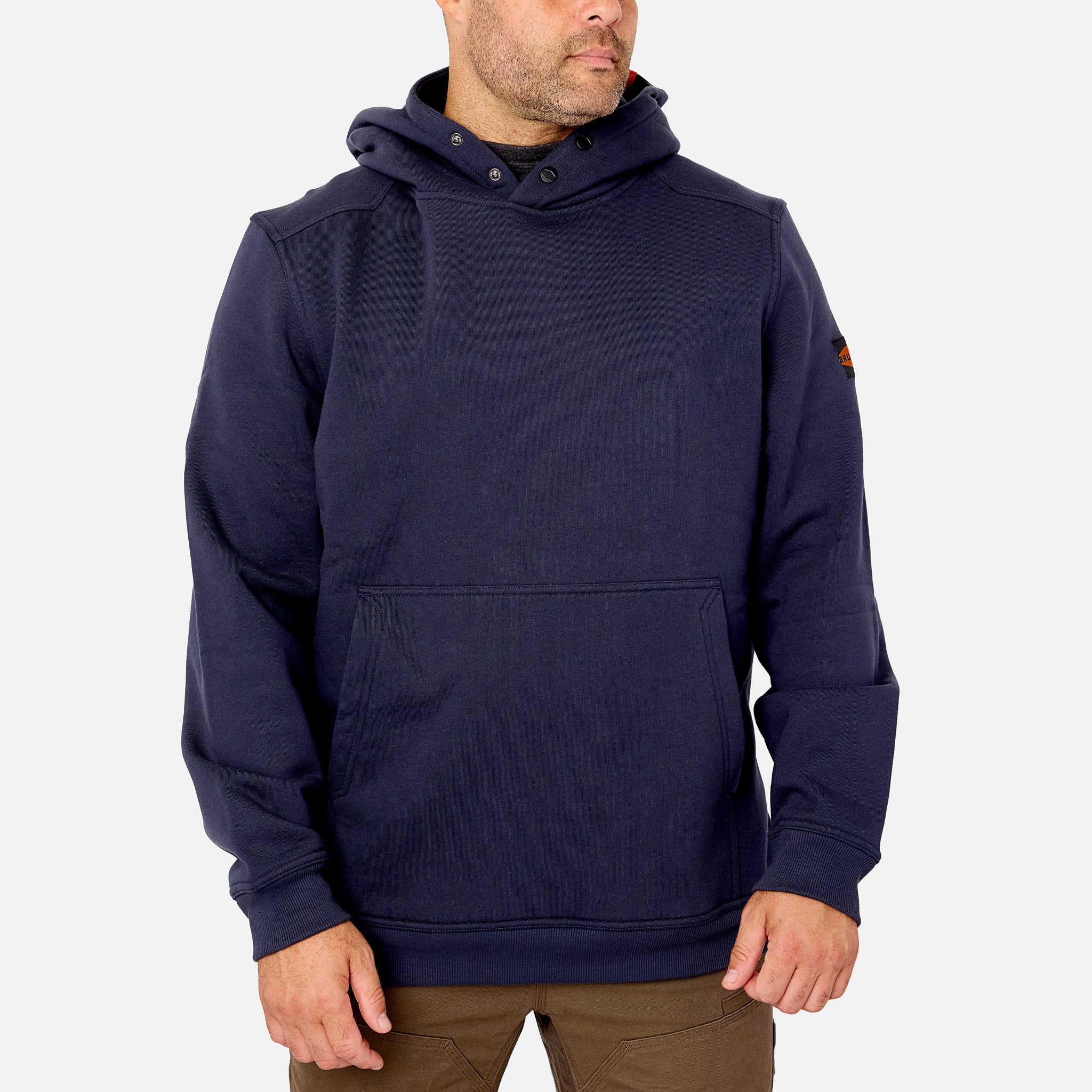 The Shevlin Hoodie - Image 31