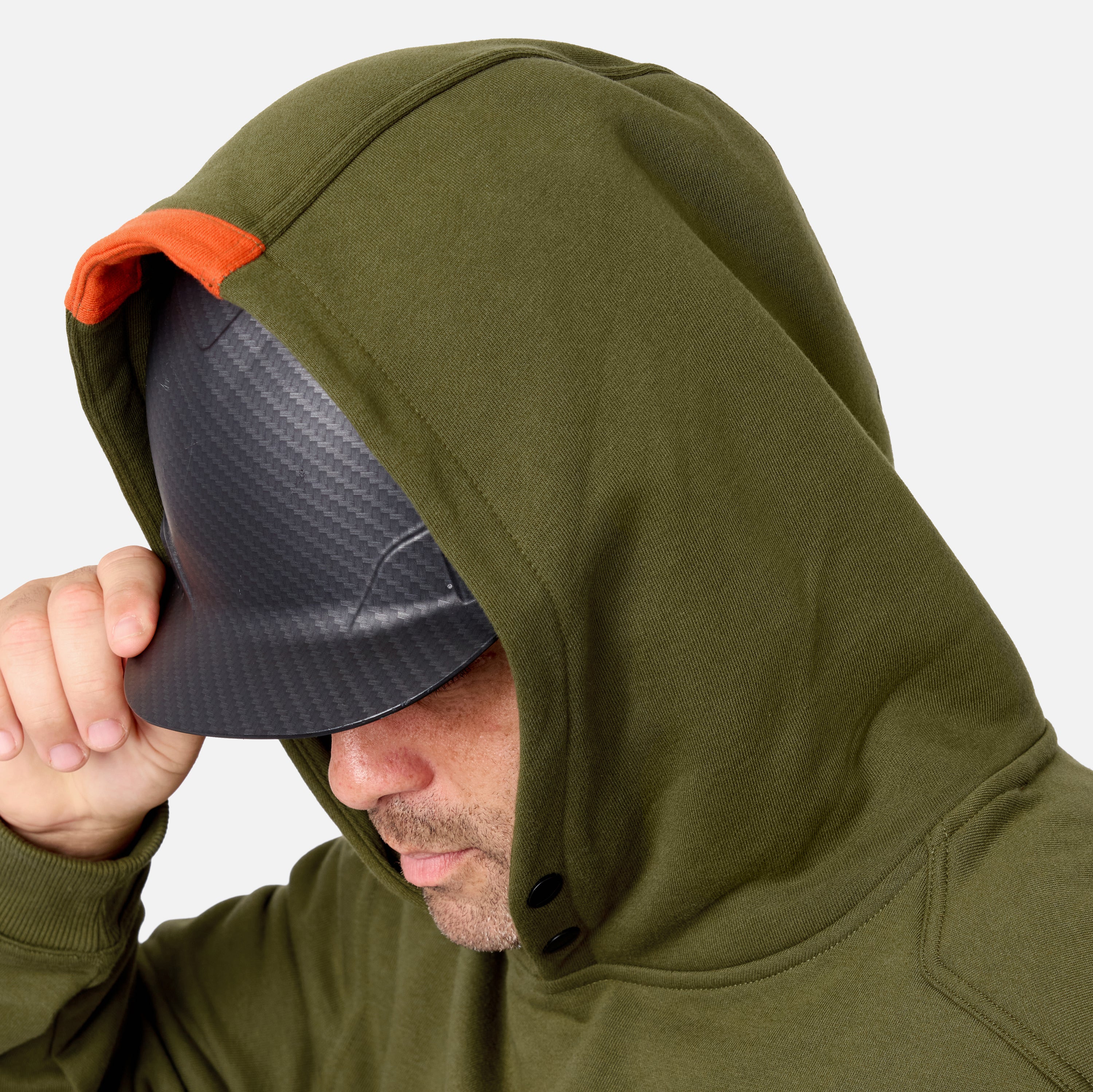 The Shevlin Hoodie - Image 5