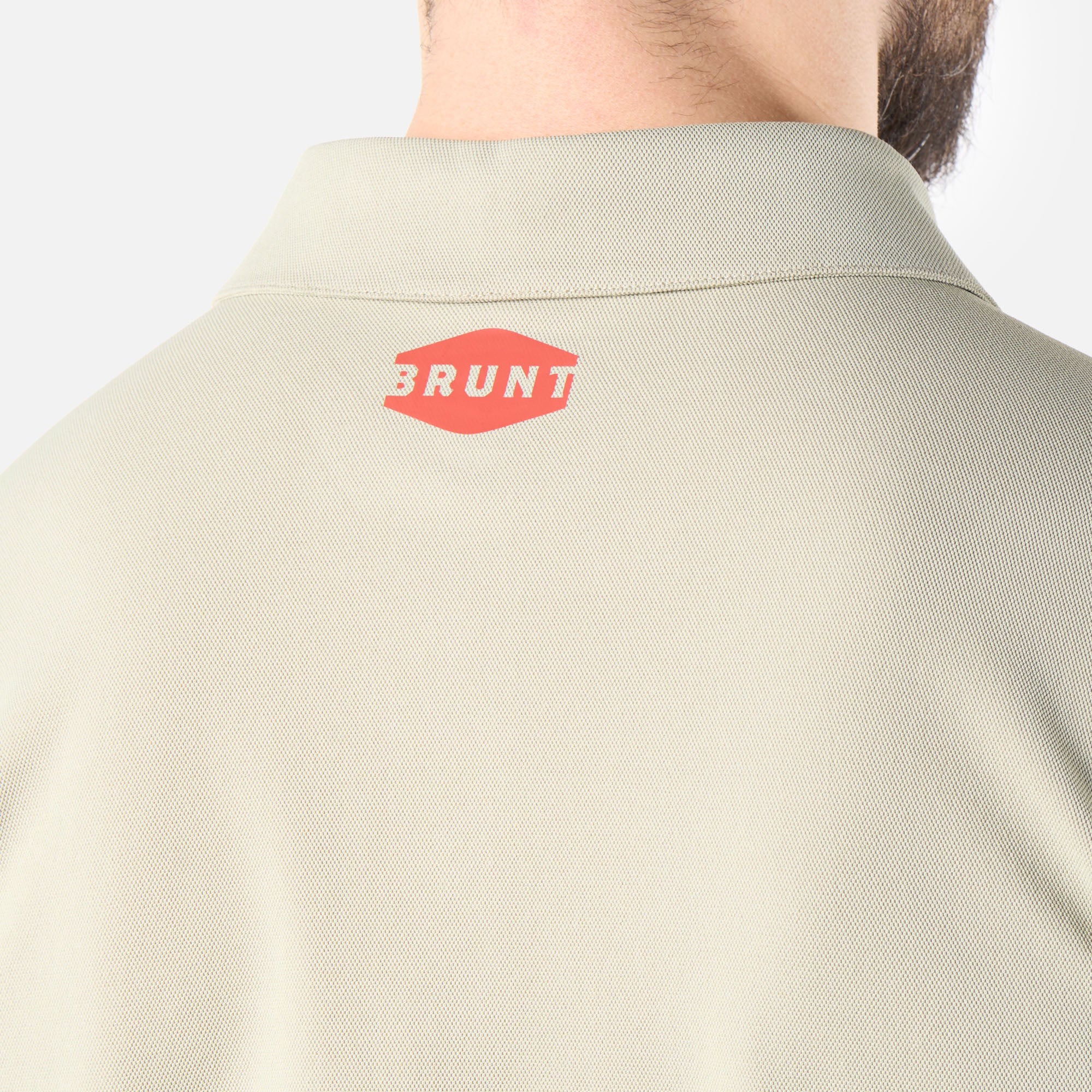 The Stretch Polo - Image 21