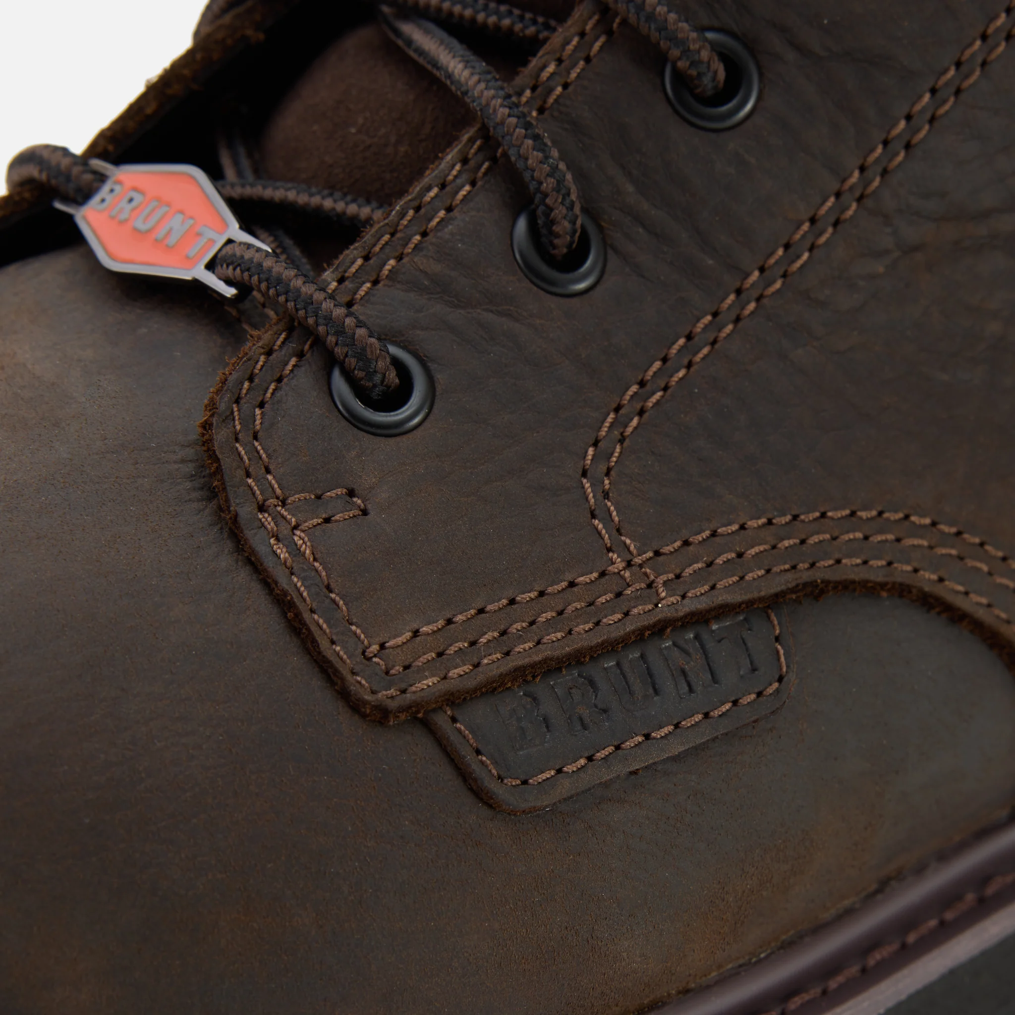The Sullivan Waterproof (Comp Toe) - Image 12