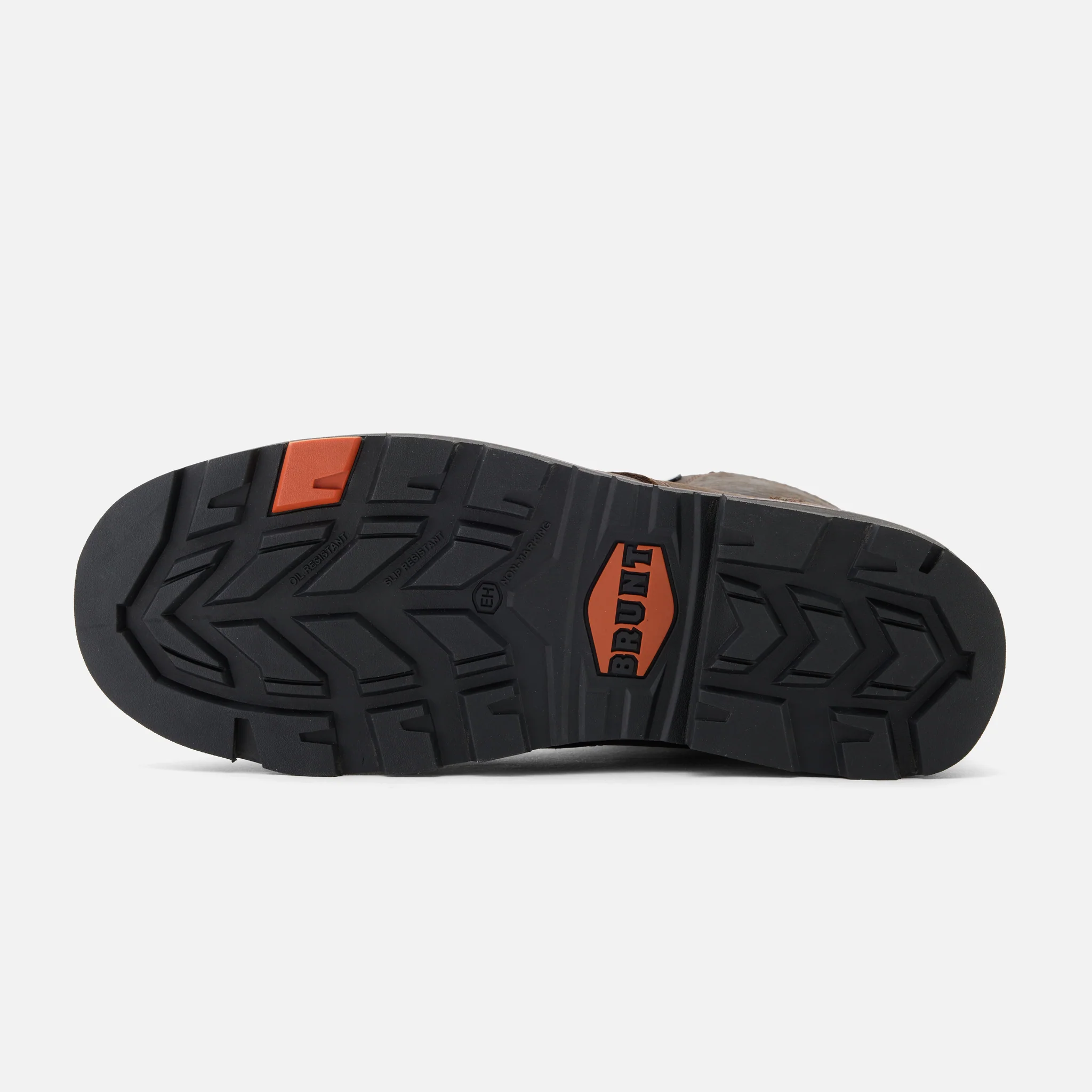 The Sullivan Waterproof (Soft Toe) - Image 11