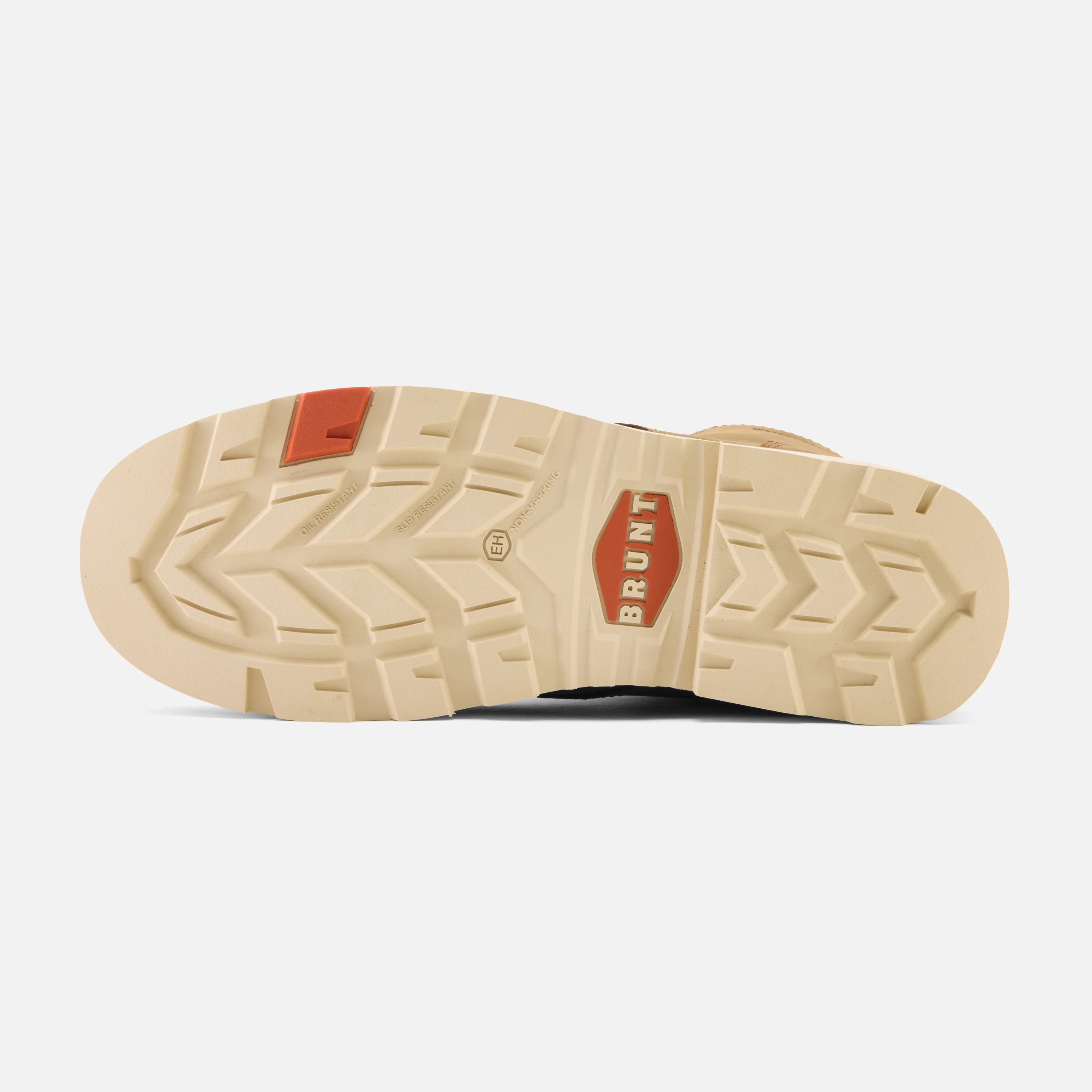 The Sullivan Waterproof (Soft Toe) - Image 5