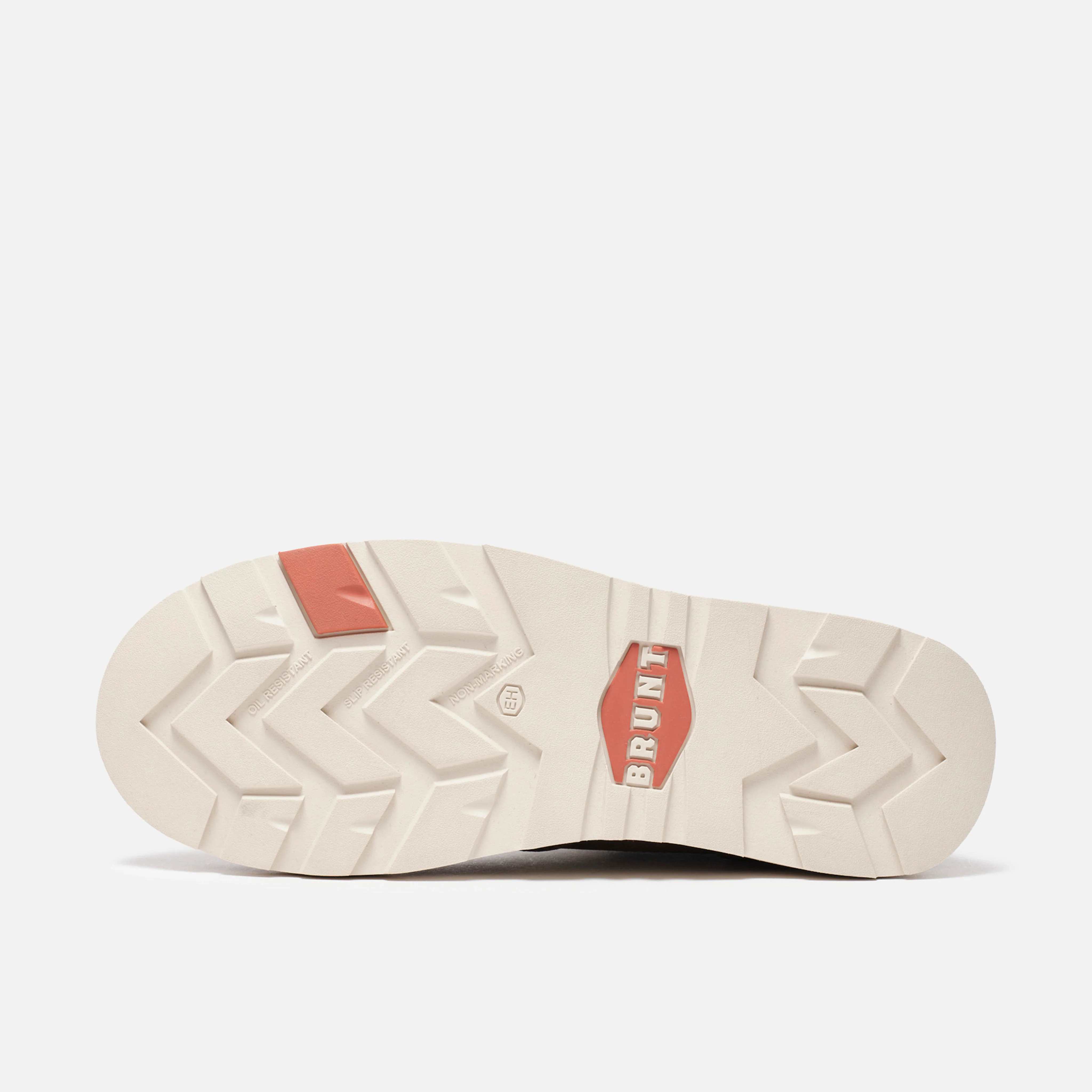 The Tobacco Ohman (Soft Toe) - Image 5