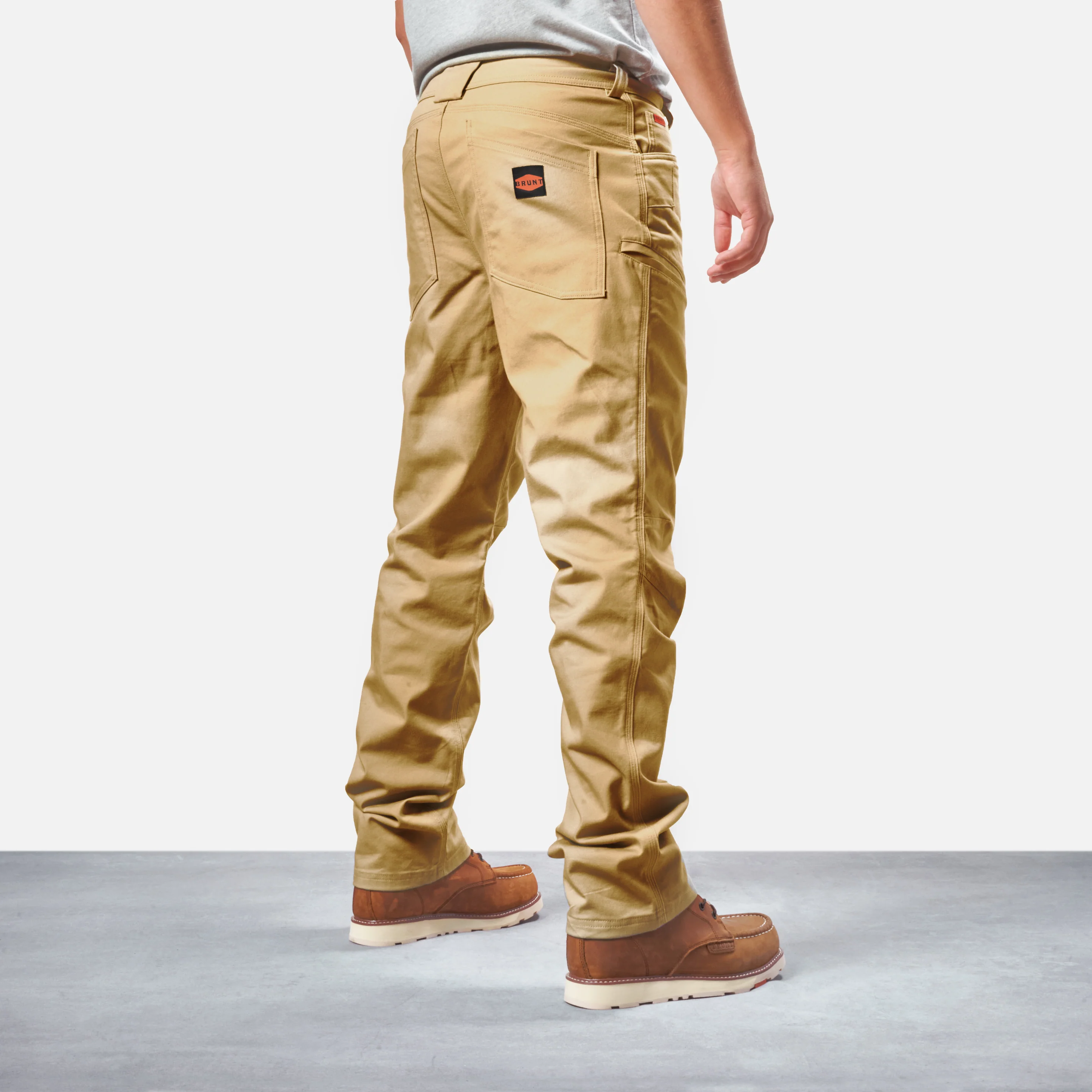 The Torra Pant - Image 12